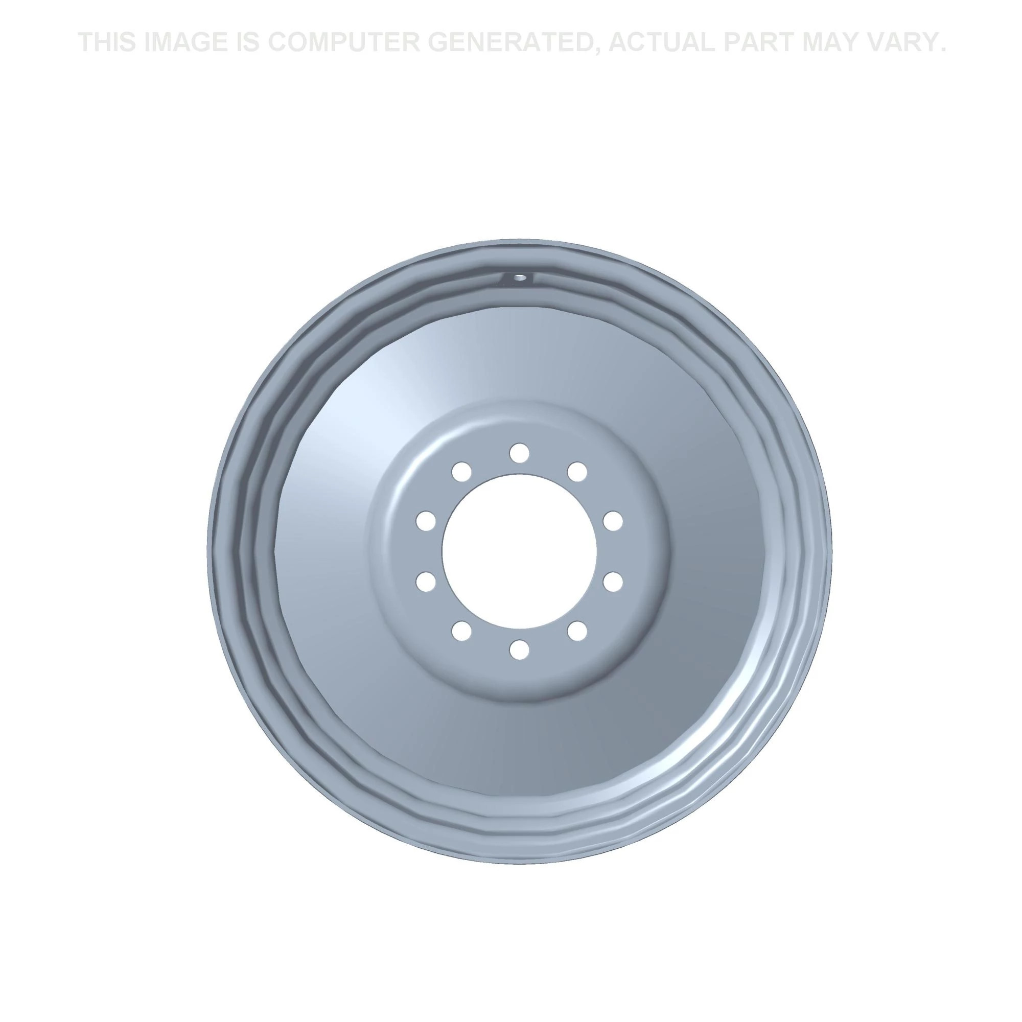 WHEEL | CASEIH | IE | EN