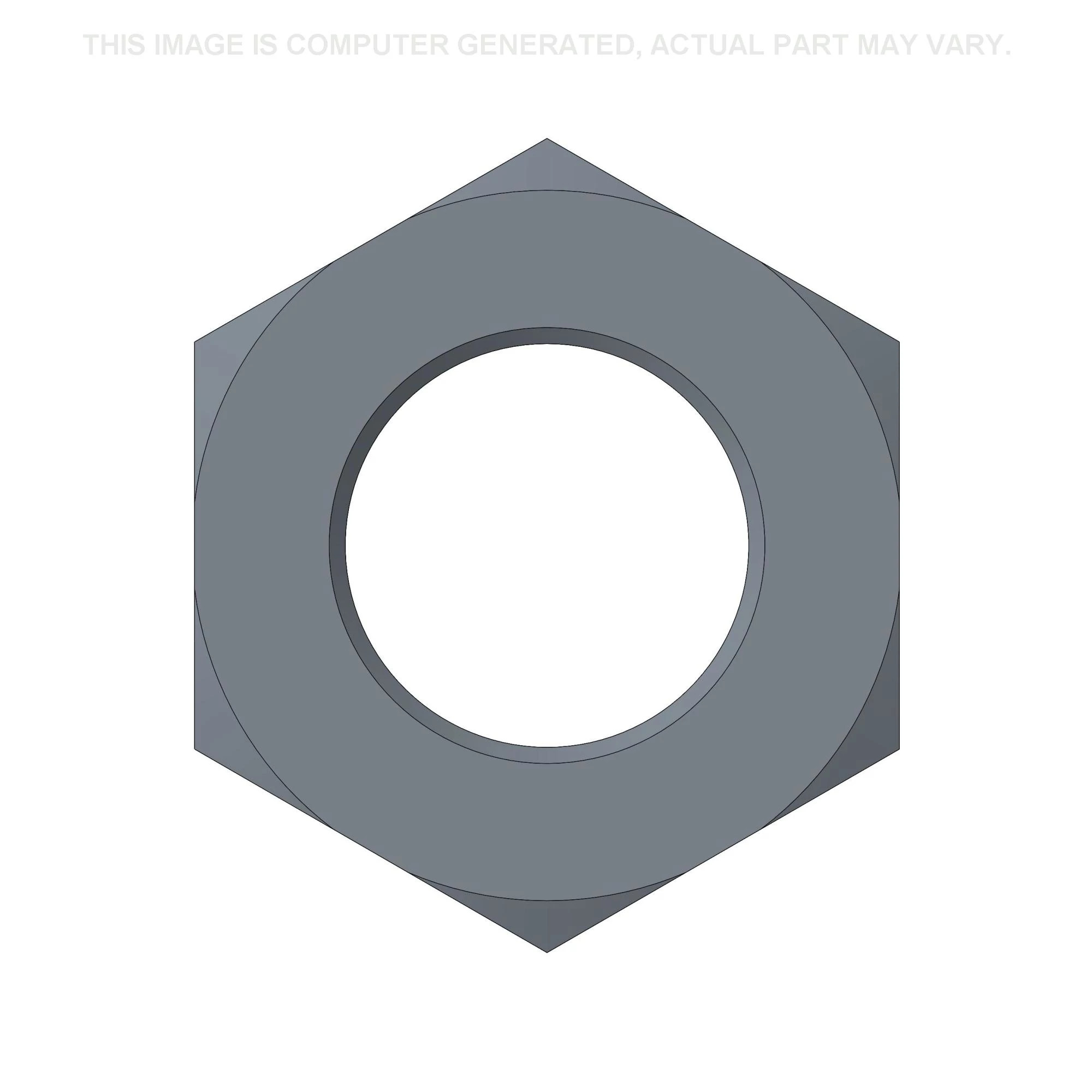 PORCA | CASEIH | EU | PT