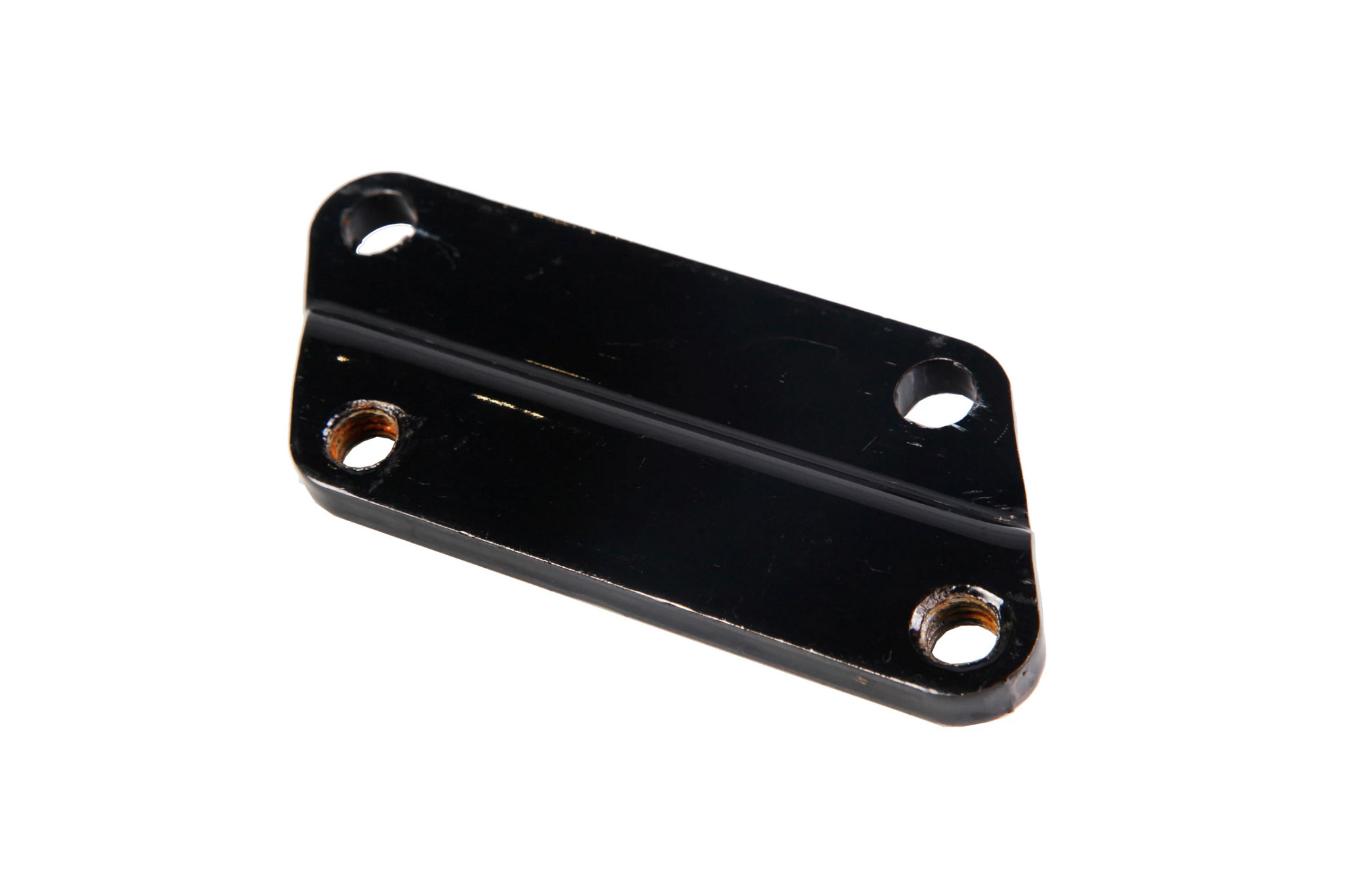 PLATE | NEWHOLLANDAG | SA | EN