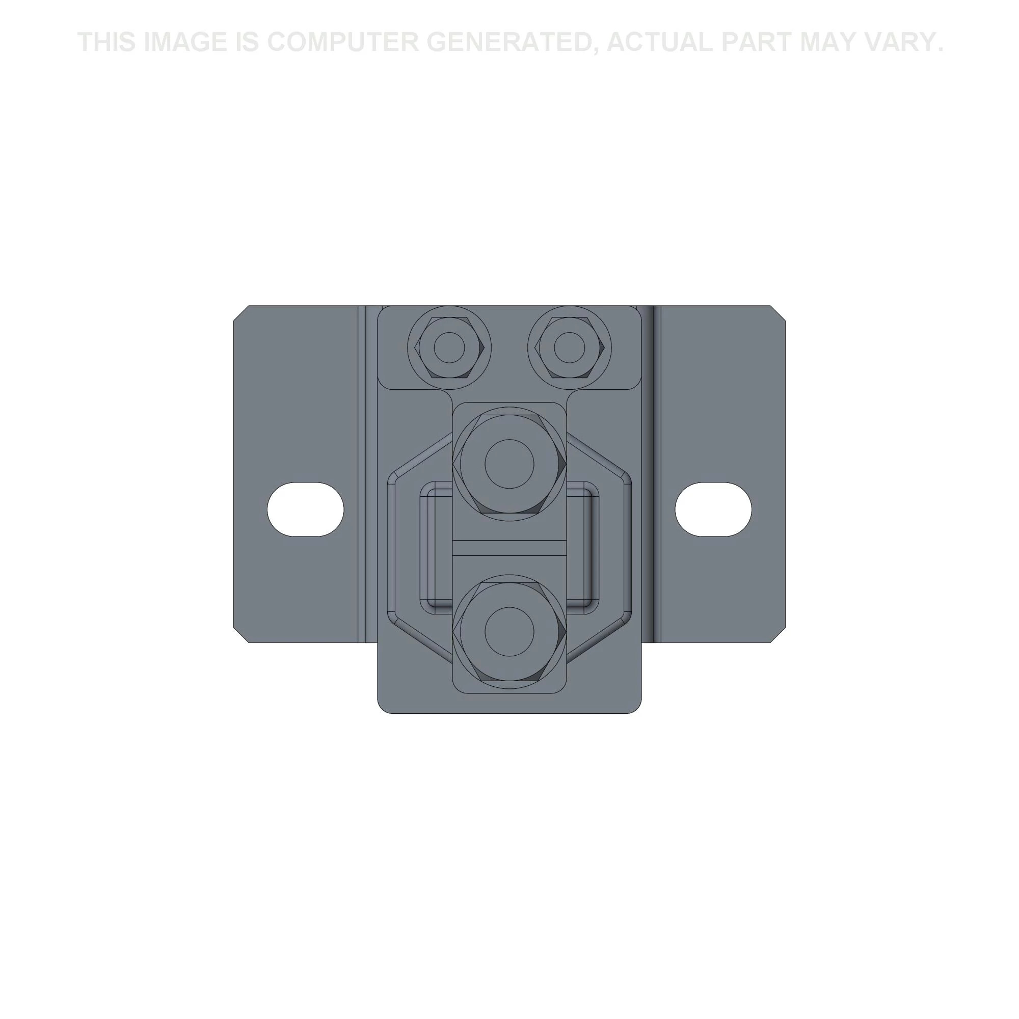 RELAIS | CASEIH | EU | NL