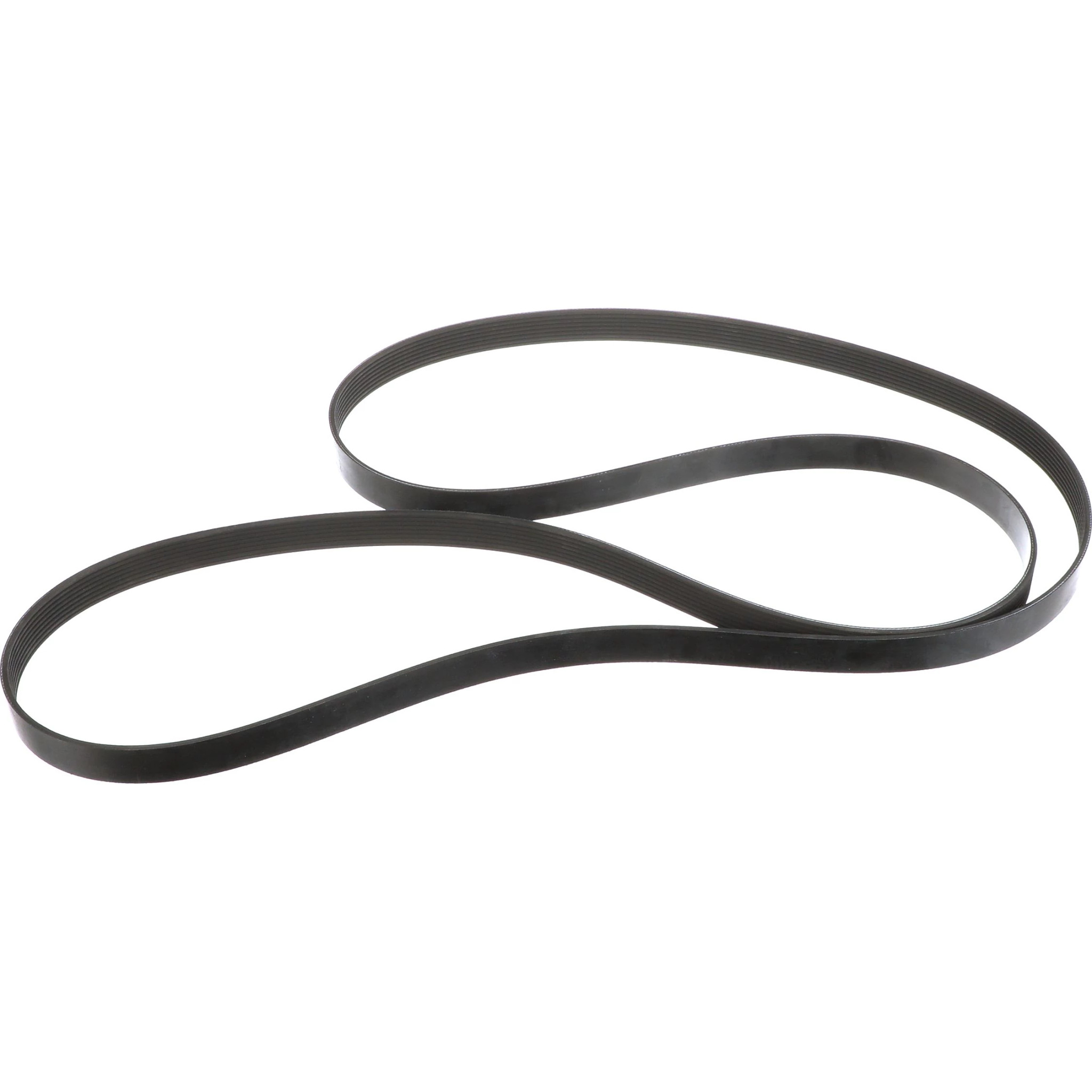 BELT | NEWHOLLANDAG | GB | EN