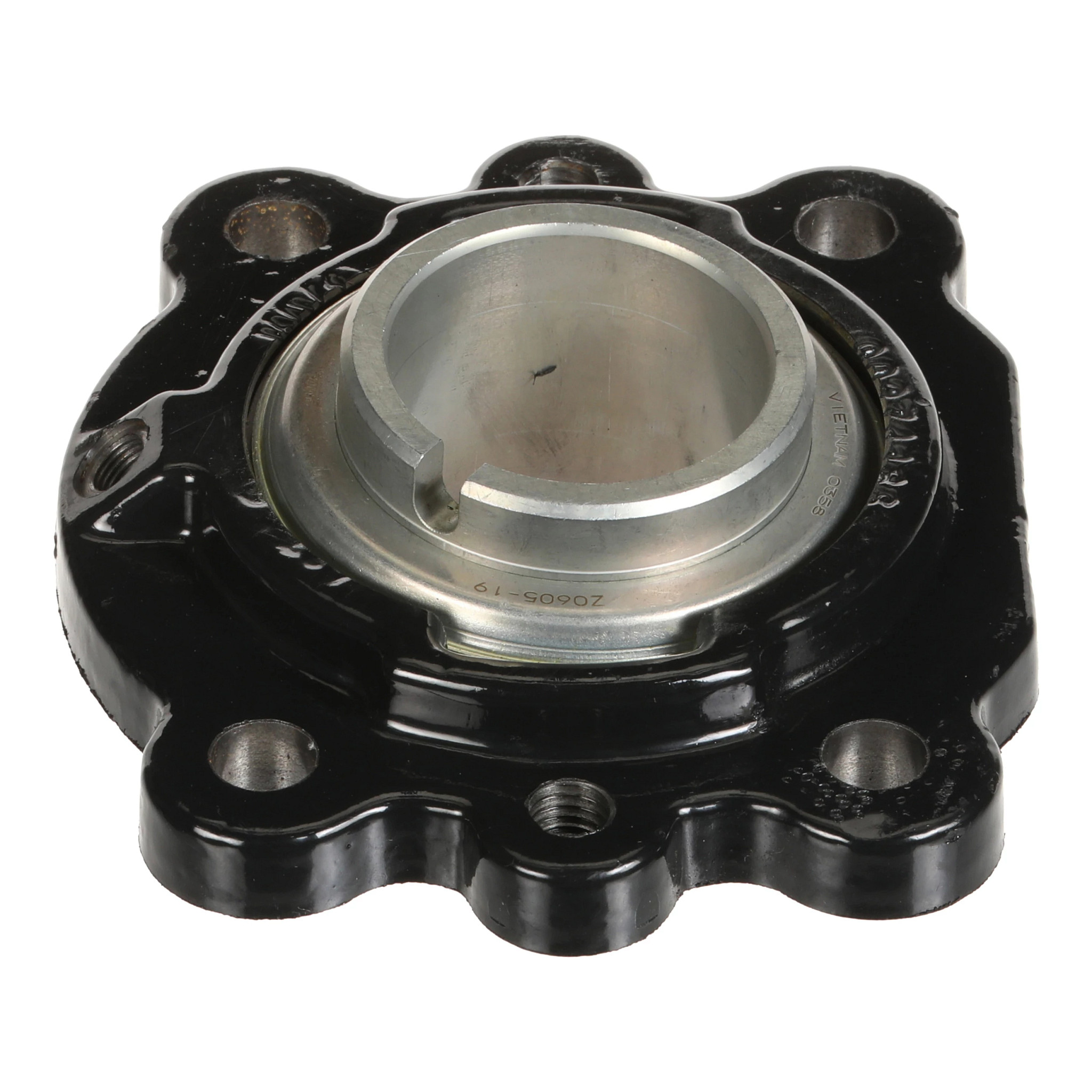 BEARING ASSY | NEWHOLLANDCE | EU | EN