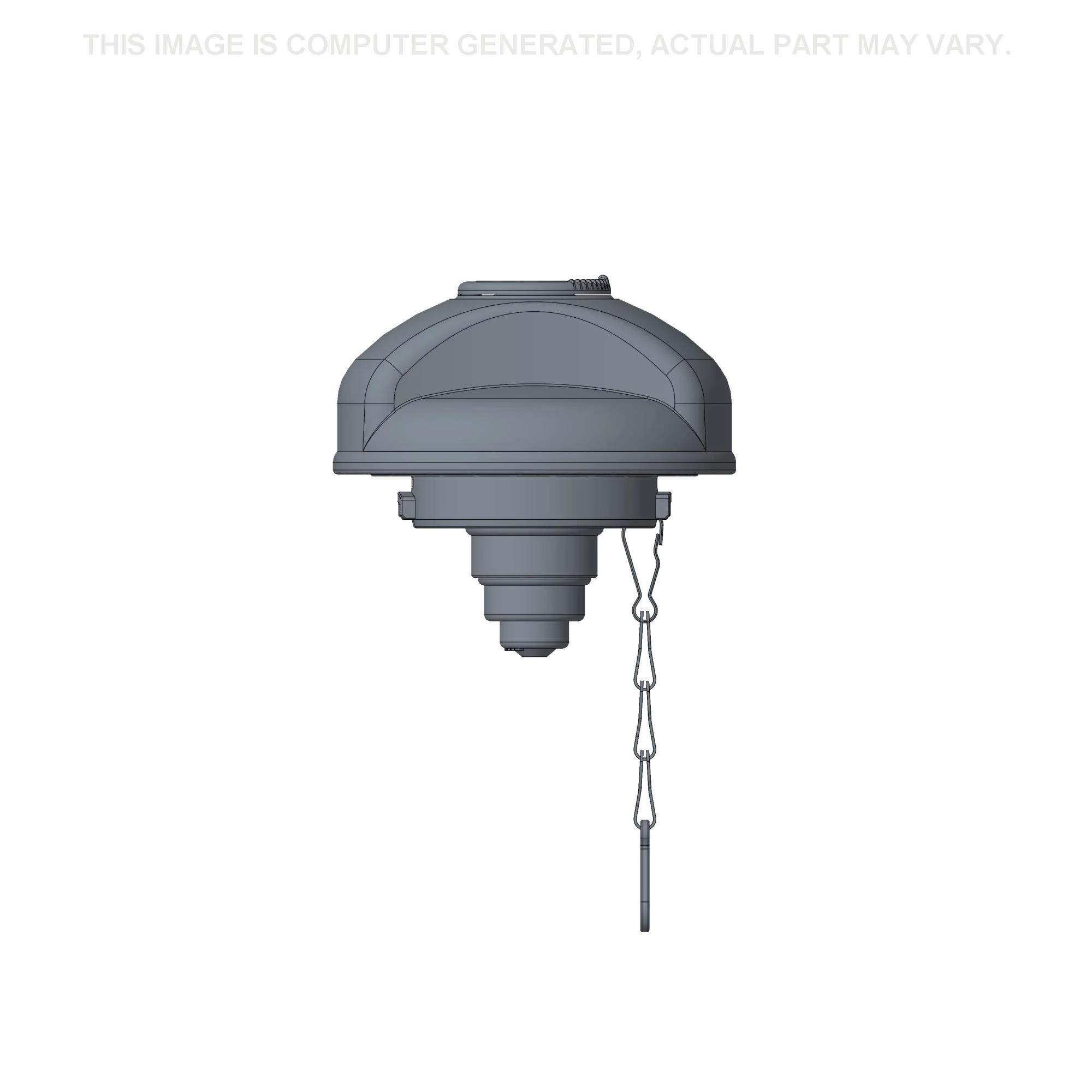 TAPPO SERBATOIO, C/C | NEWHOLLANDAG | IT | IT