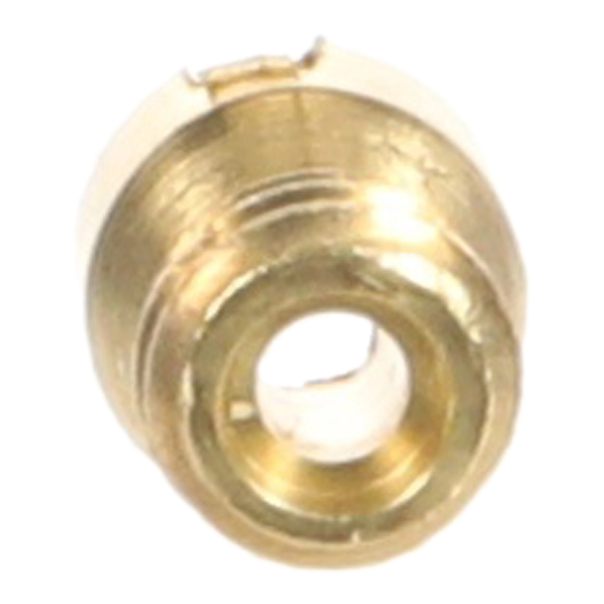 JET | CASEIH | IE | EN