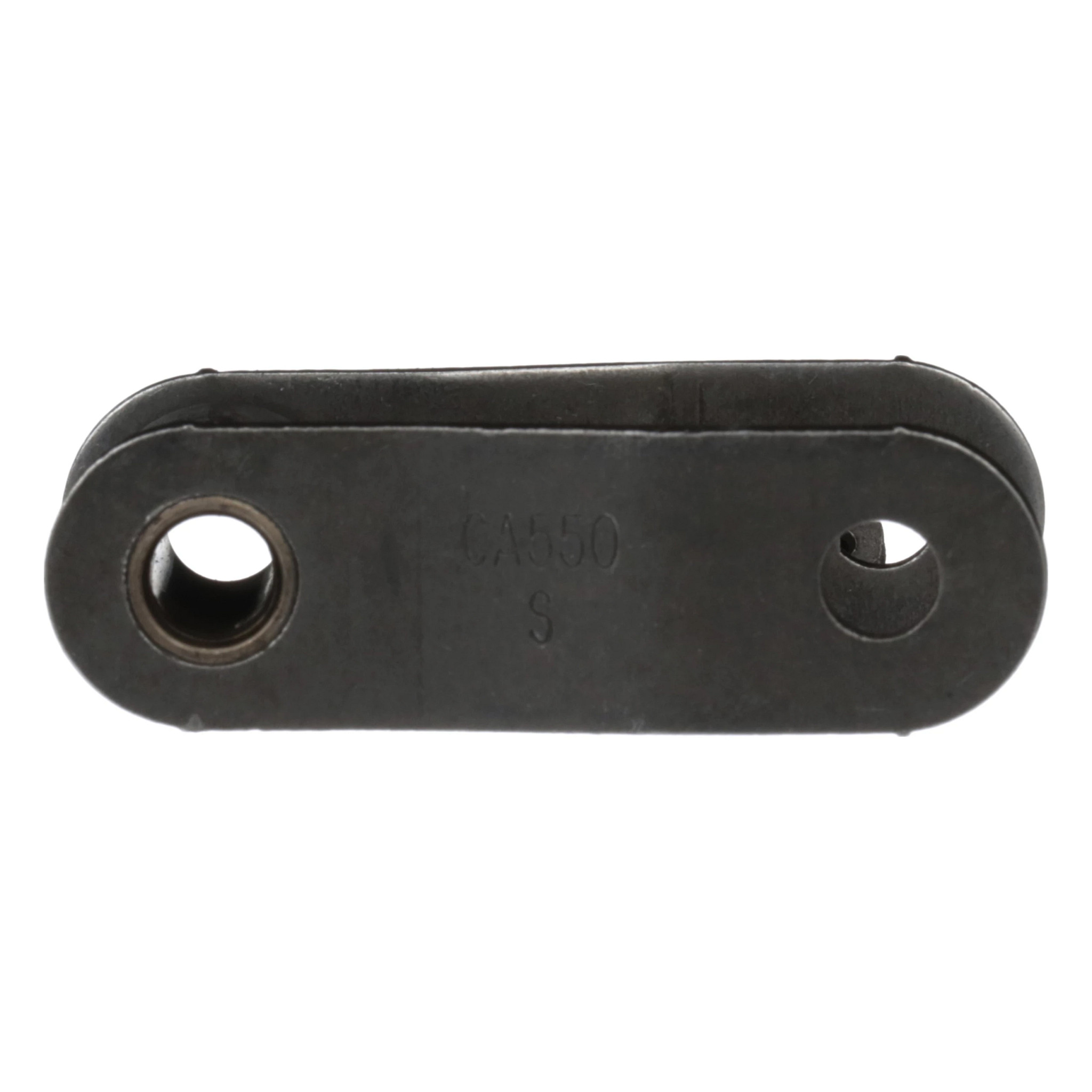 LINK | CASECE | EU | EN