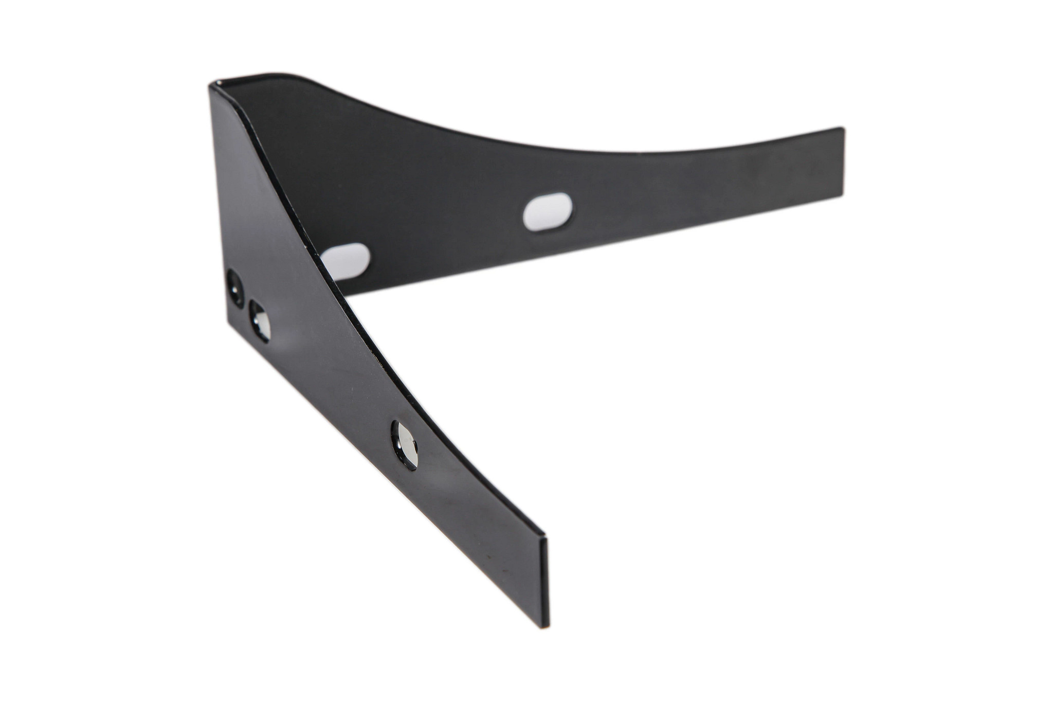 LIST | CASEIH | EU | SV