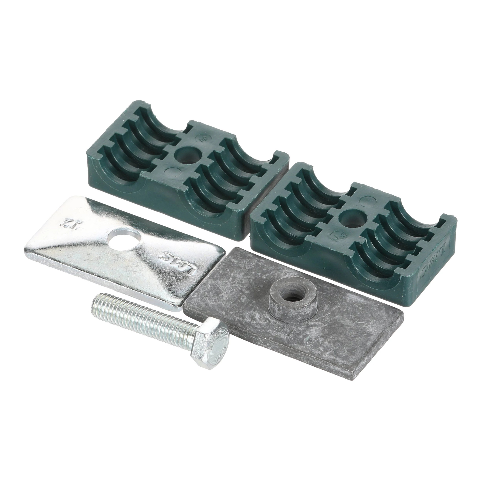 SOPORTE - Z5320336