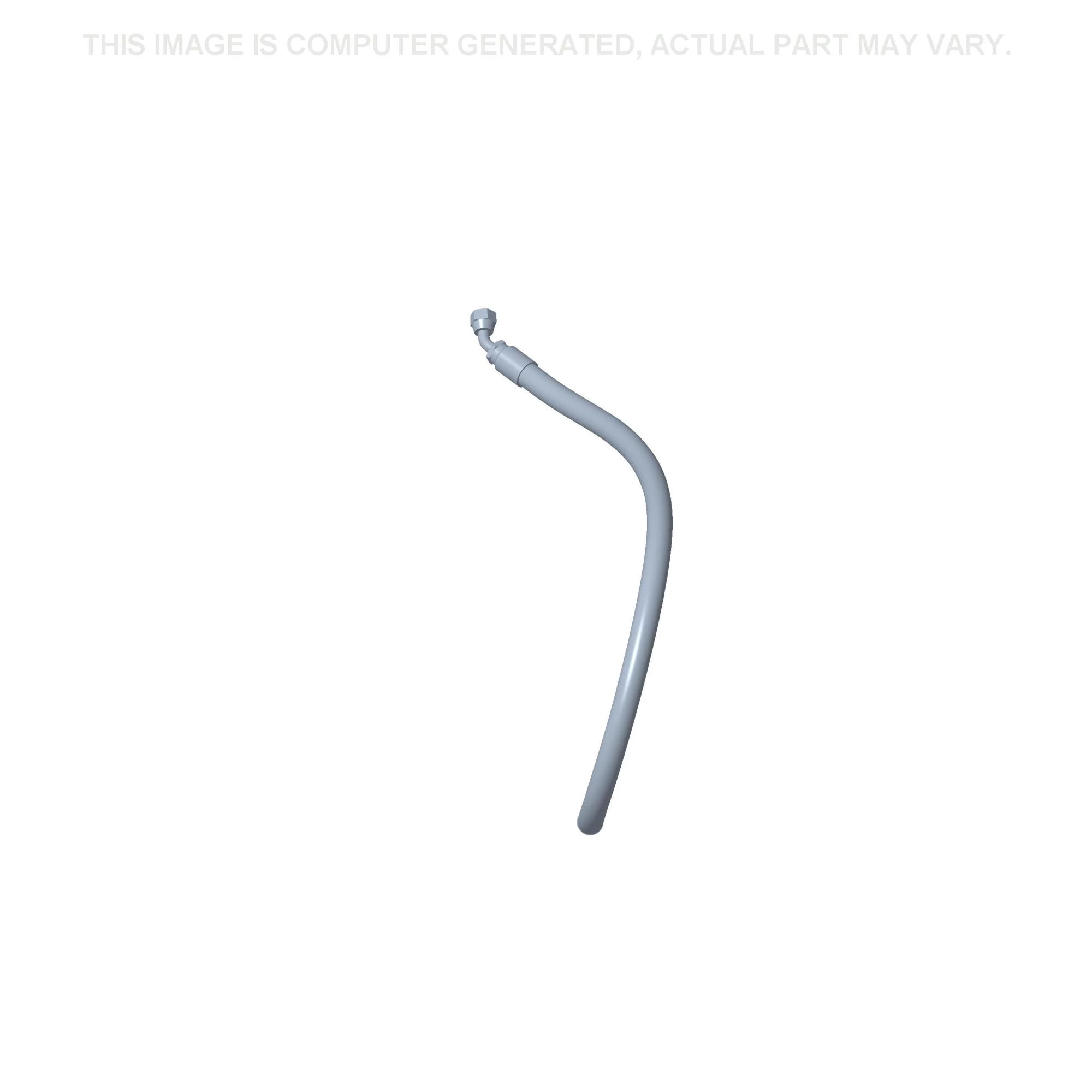 HOSE | CASECE | CA | EN