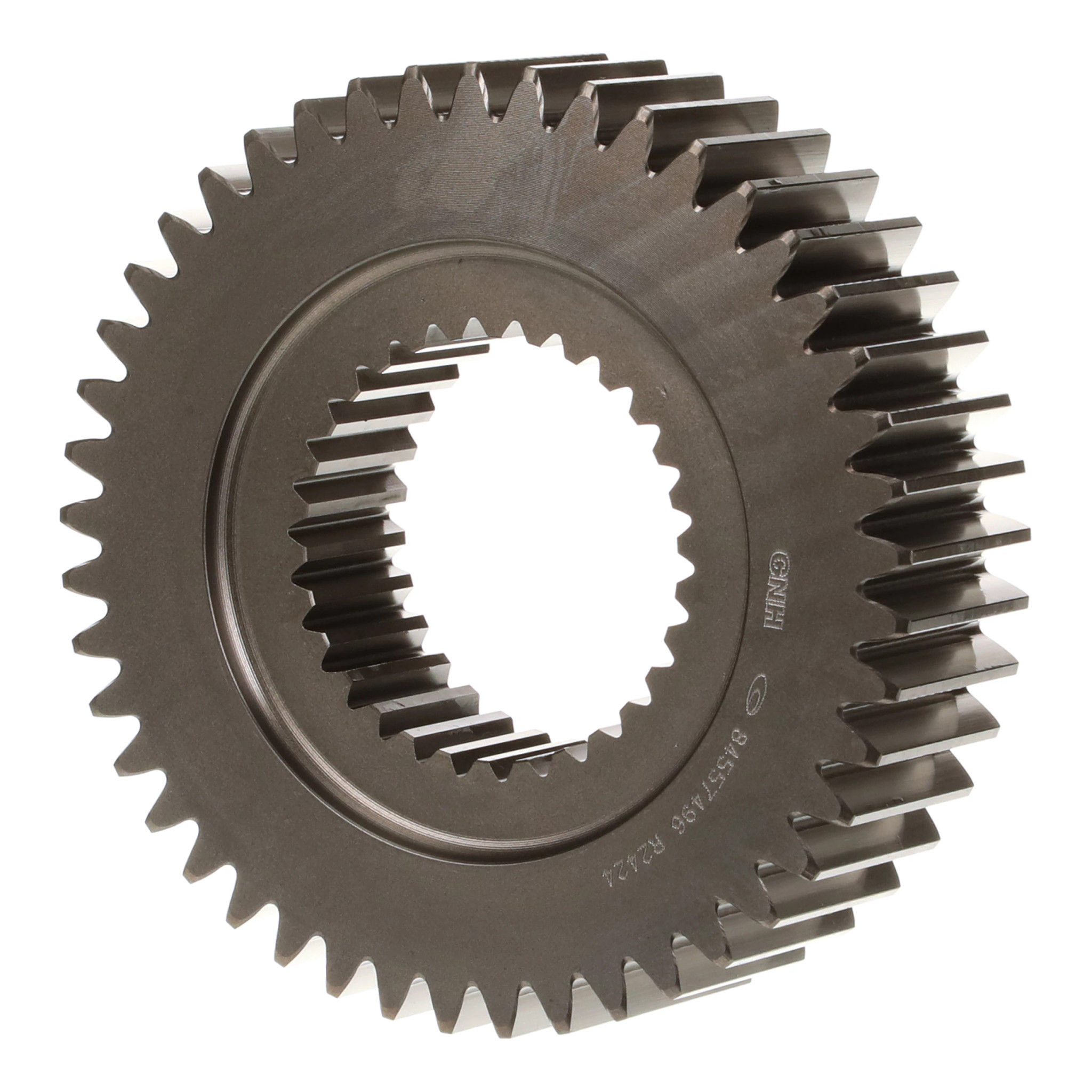 Sun Gear | CASEIH | US | EN