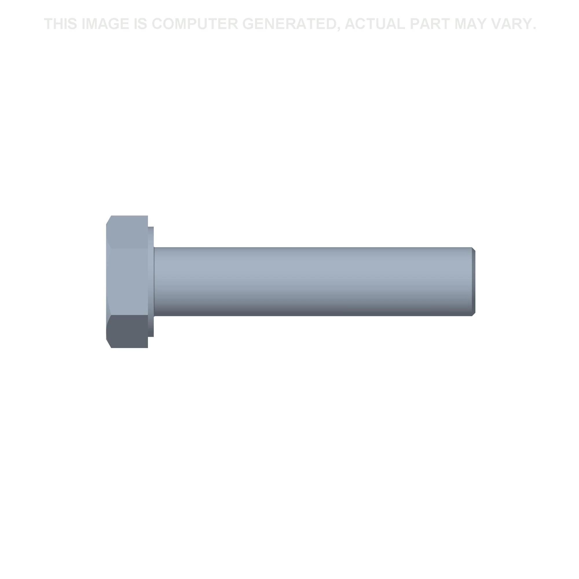 BOLT | NEWHOLLANDAG | US | EN