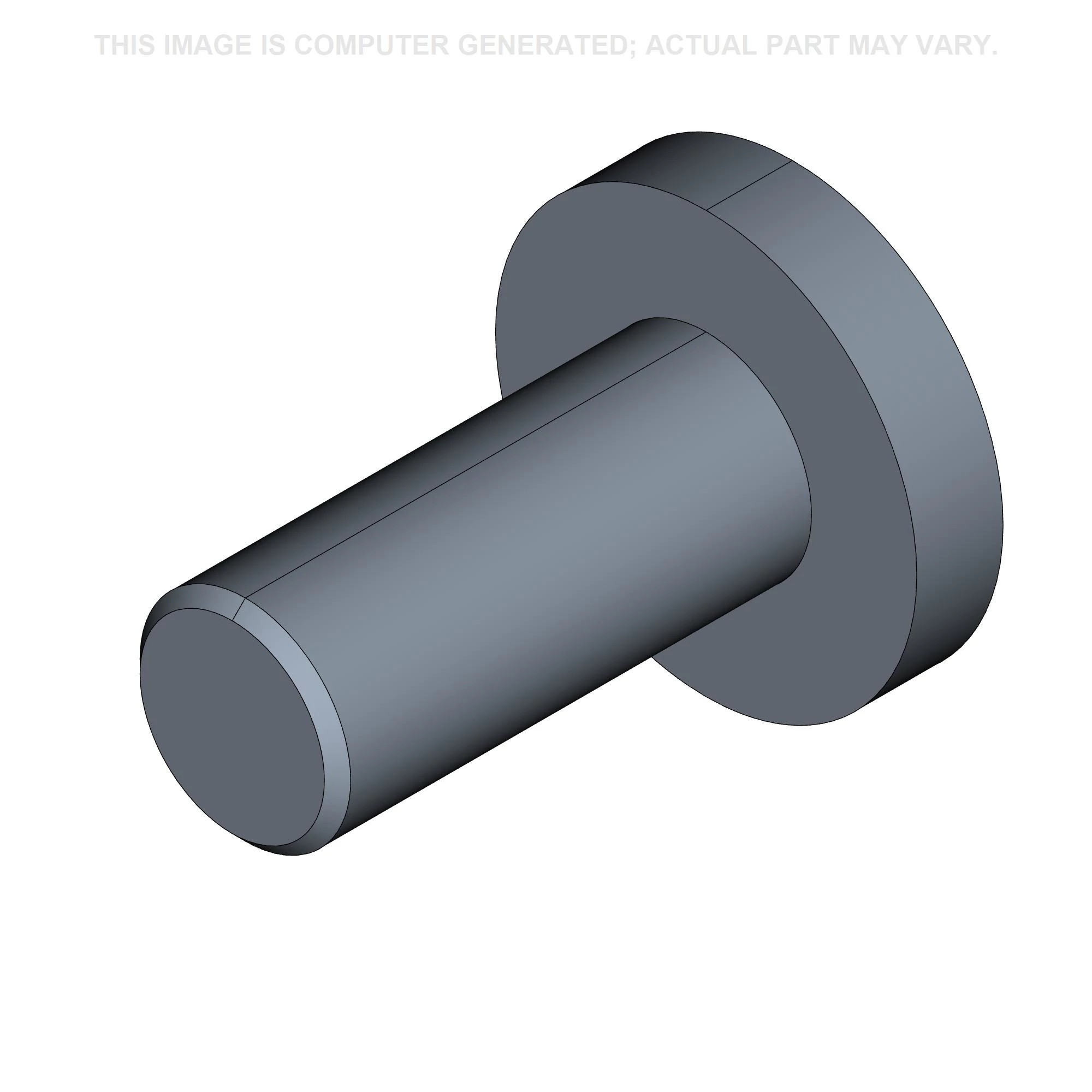 SCREW | FLEXICOIL | US | EN