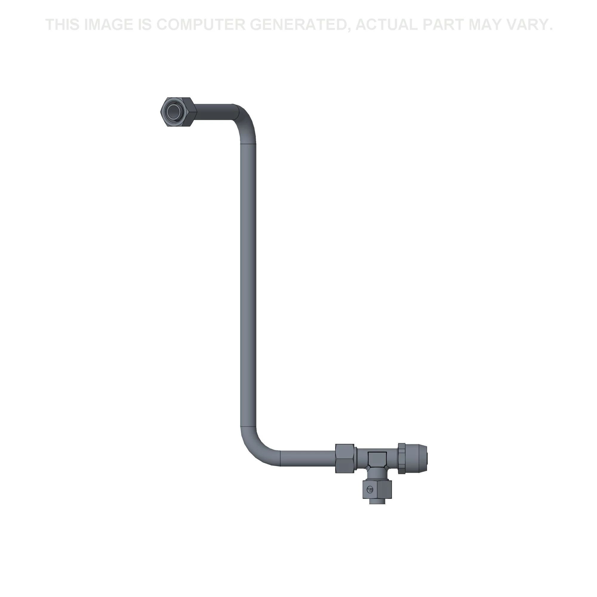 PIPE | NEWHOLLANDCE | CA | EN