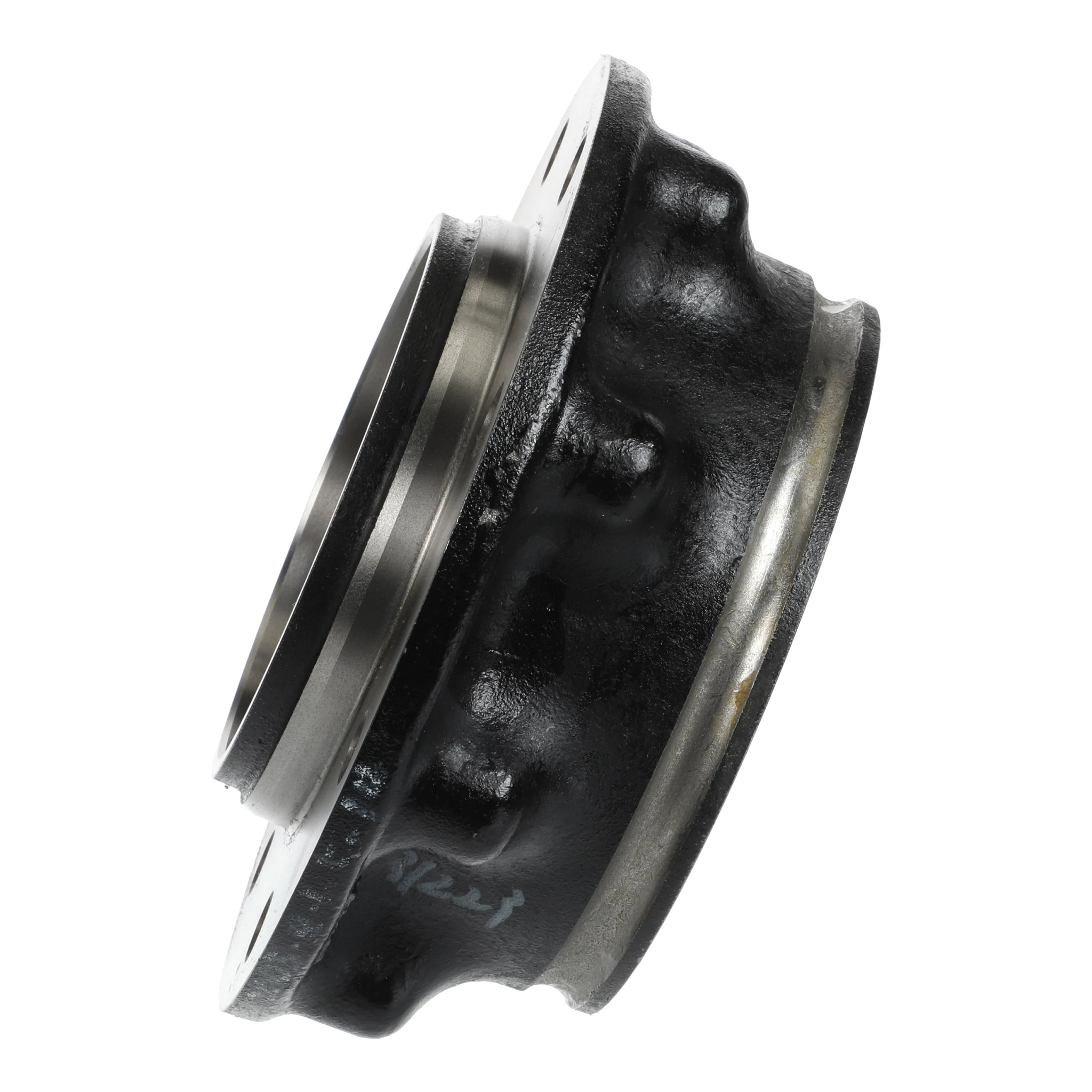 HUB | CASECE | CA | EN