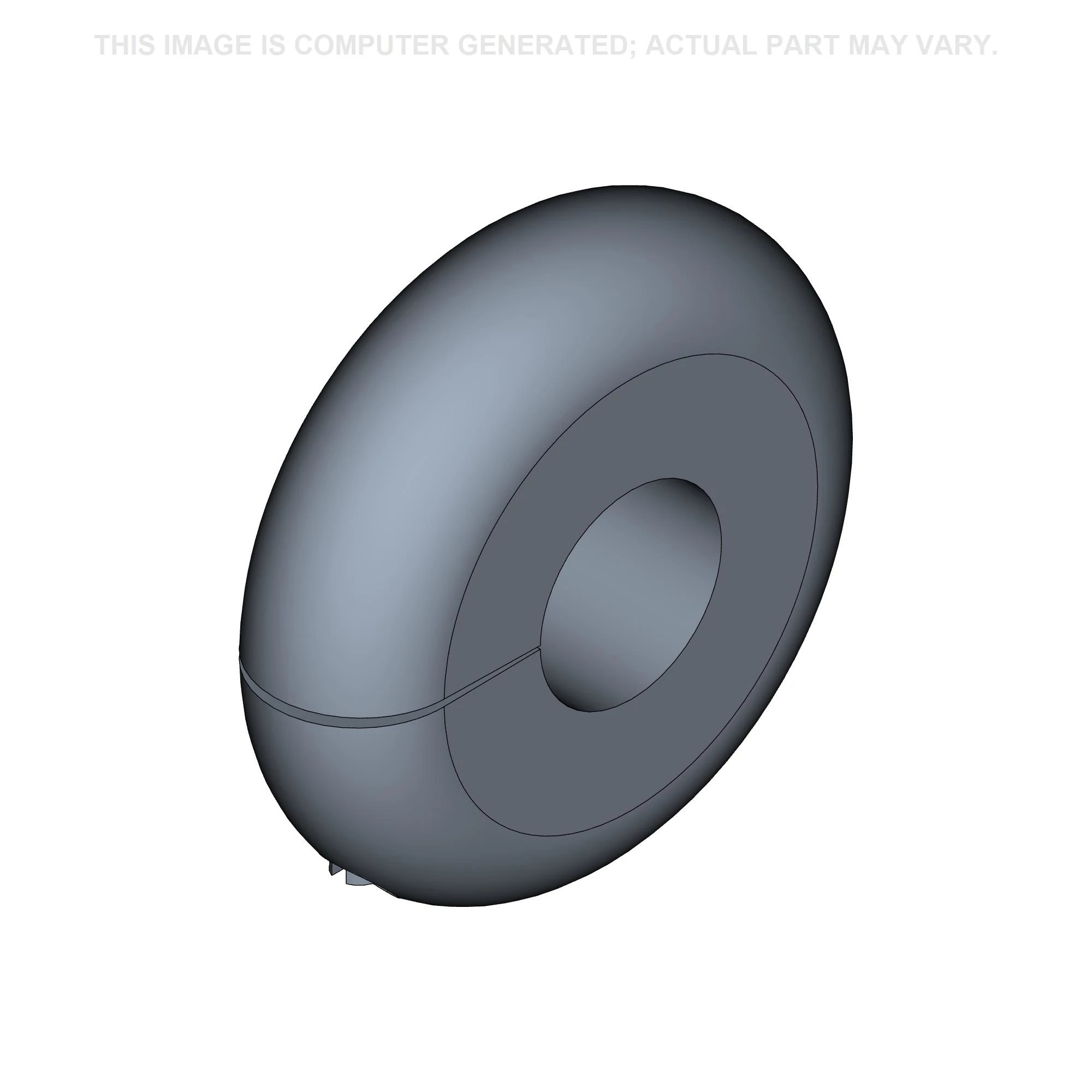 Amortecedor | CASECE | BR | PT