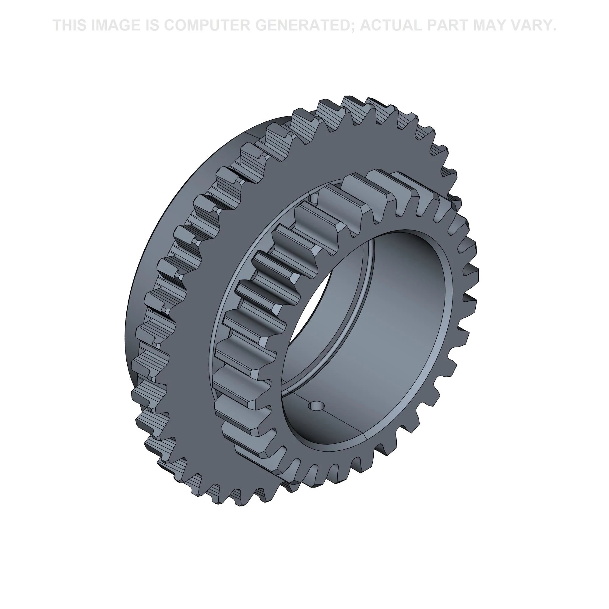 GEAR | NEWHOLLANDAG | CA | EN