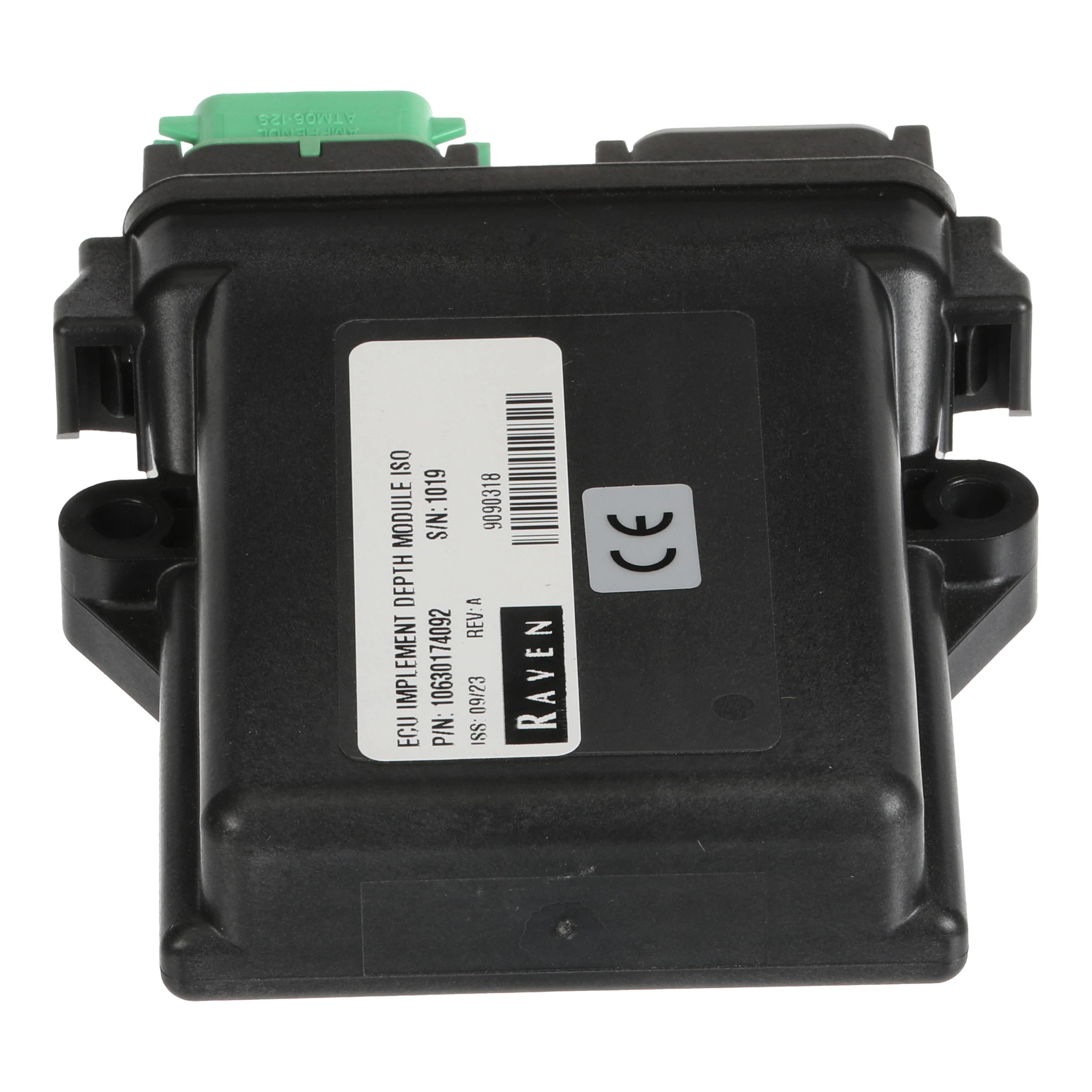 ECU | NEWHOLLANDCE | FR | FR