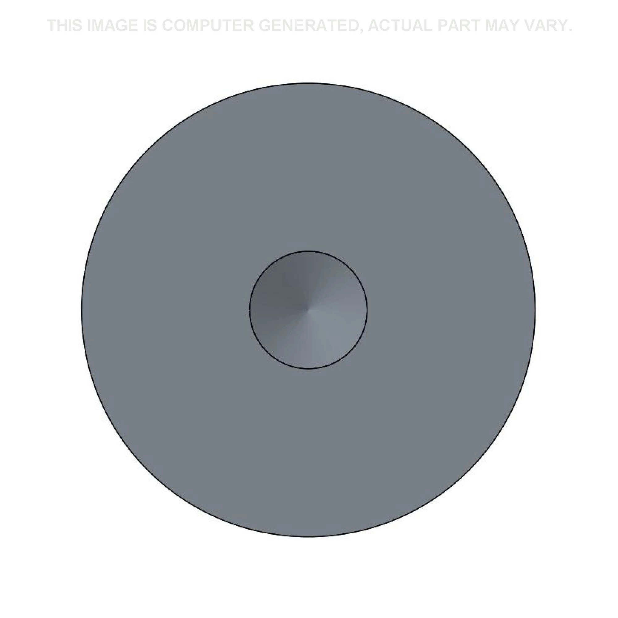 PIN | CASECE | CA | EN