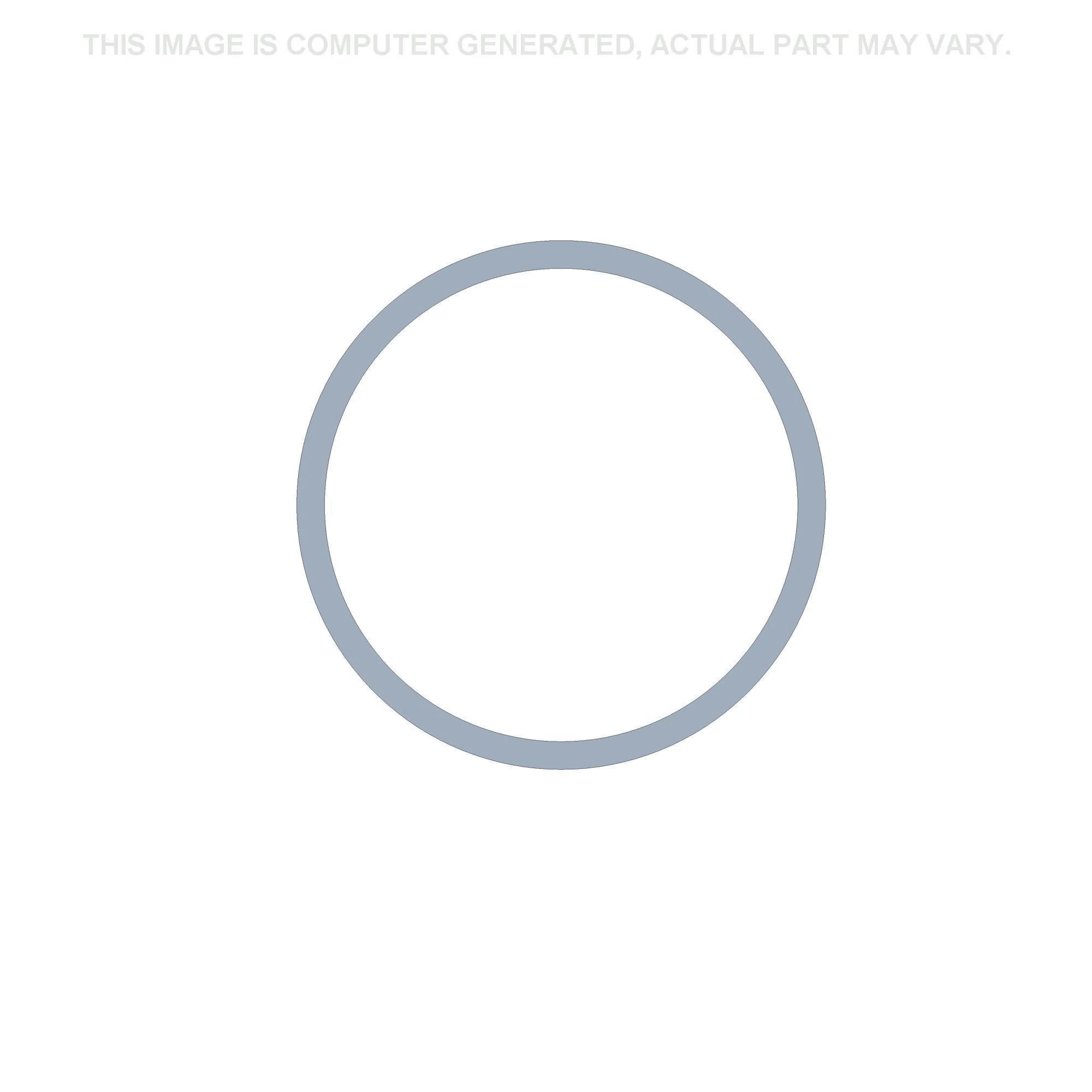 HOSE PROTECTION | NEWHOLLANDAG | GB | EN