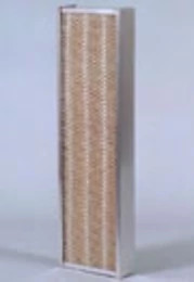 Filtre à air Fleetguard | MILLER | CA | FR