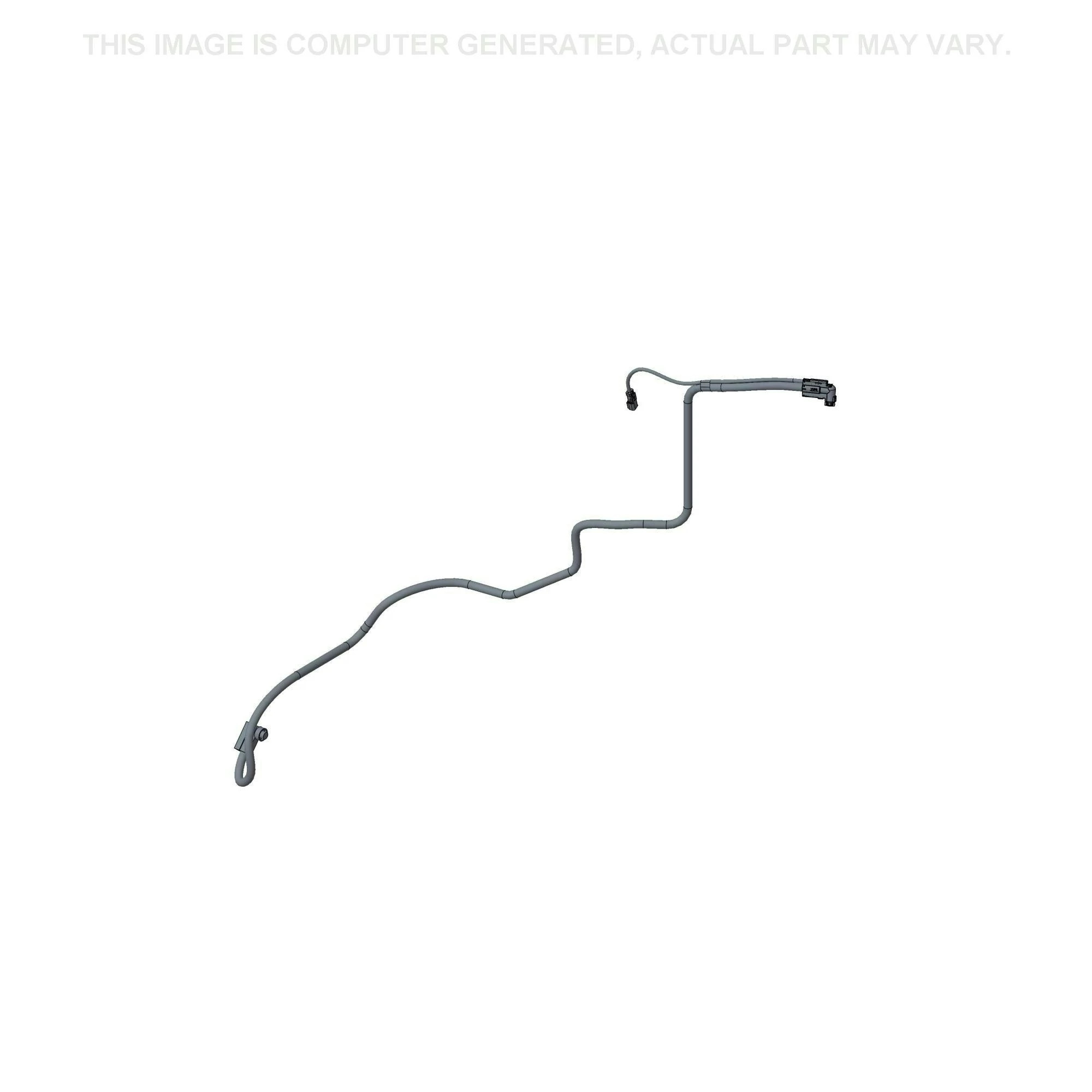 Pipe | CASEIH | US | EN