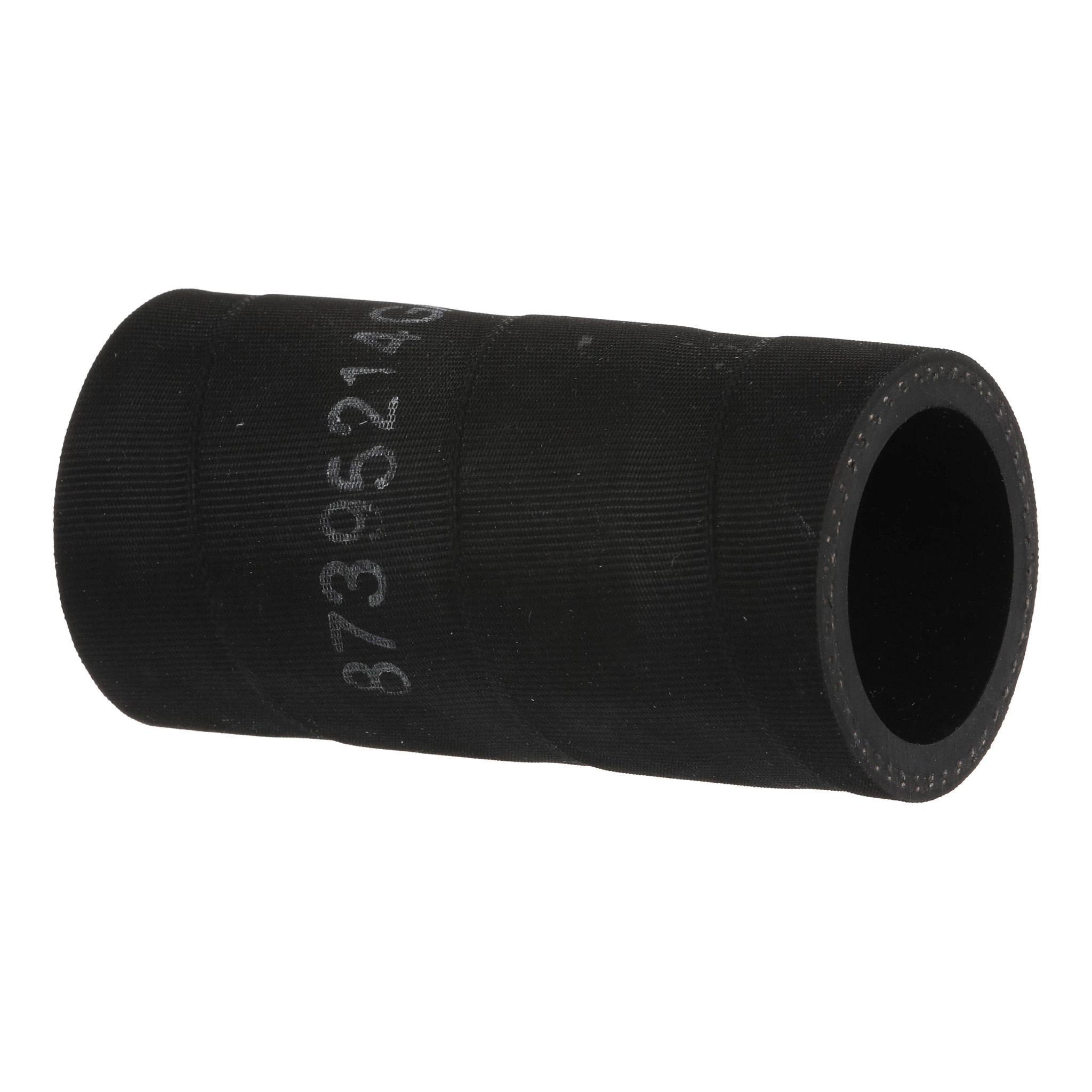 TUBO | CASECE | SA | ES