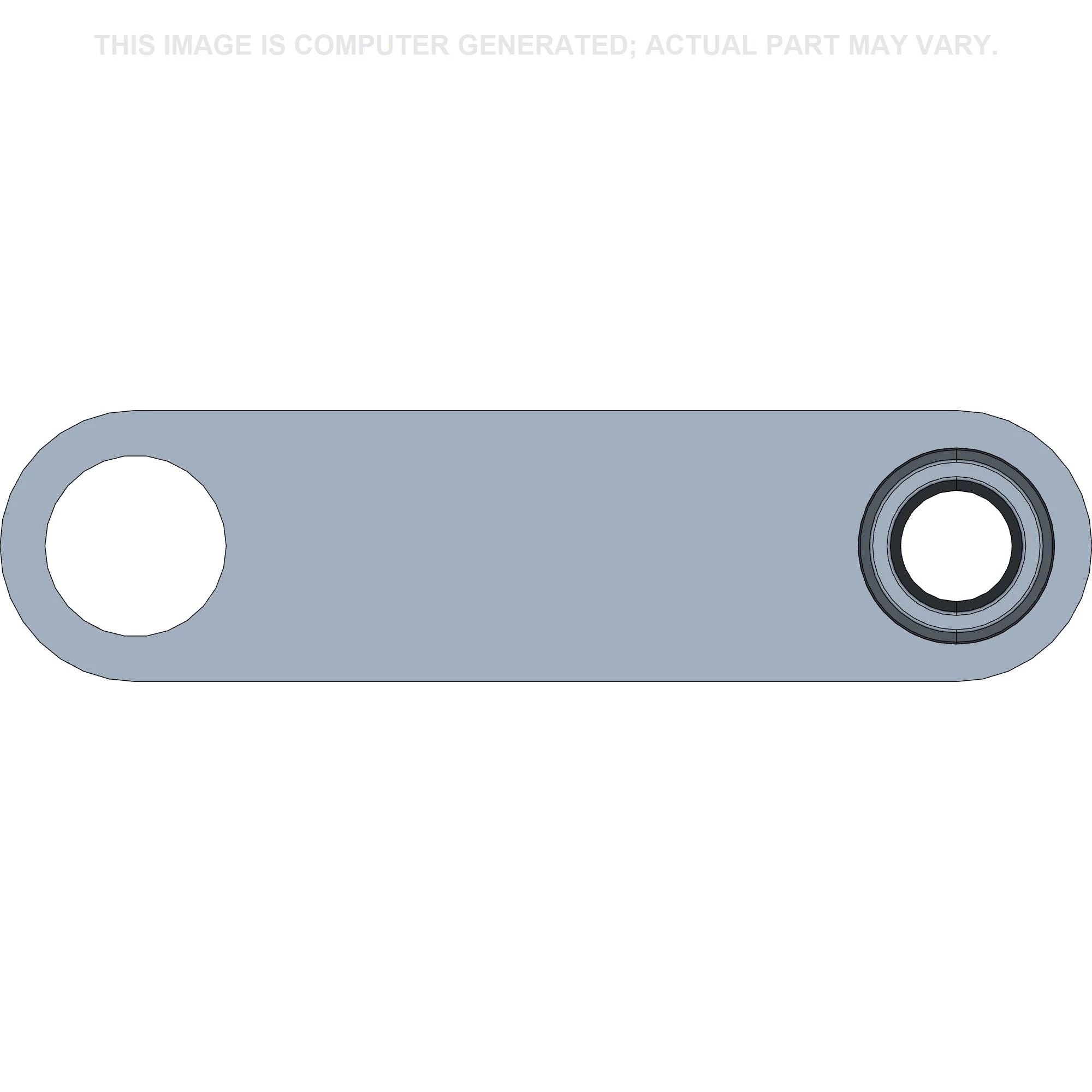 LINK | FLEXICOIL | US | EN