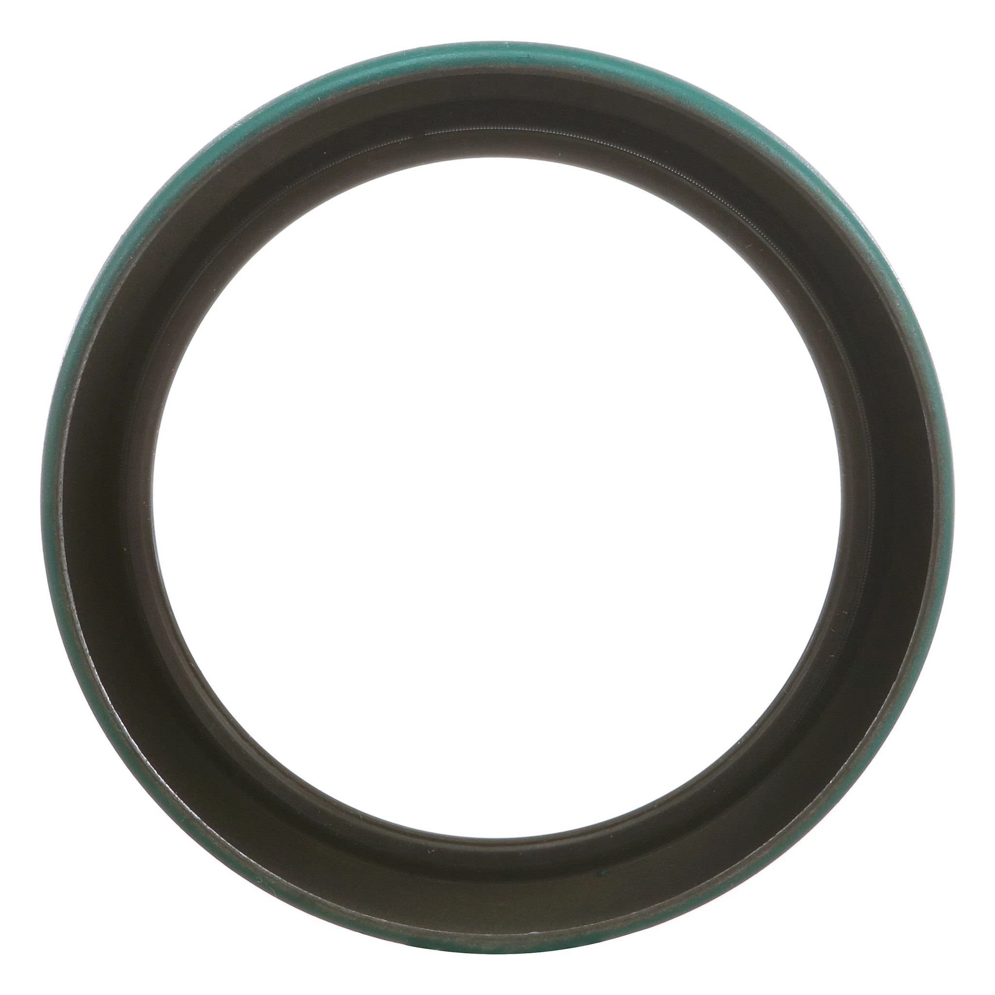 PARAOLIO | CASEIH | IT | IT