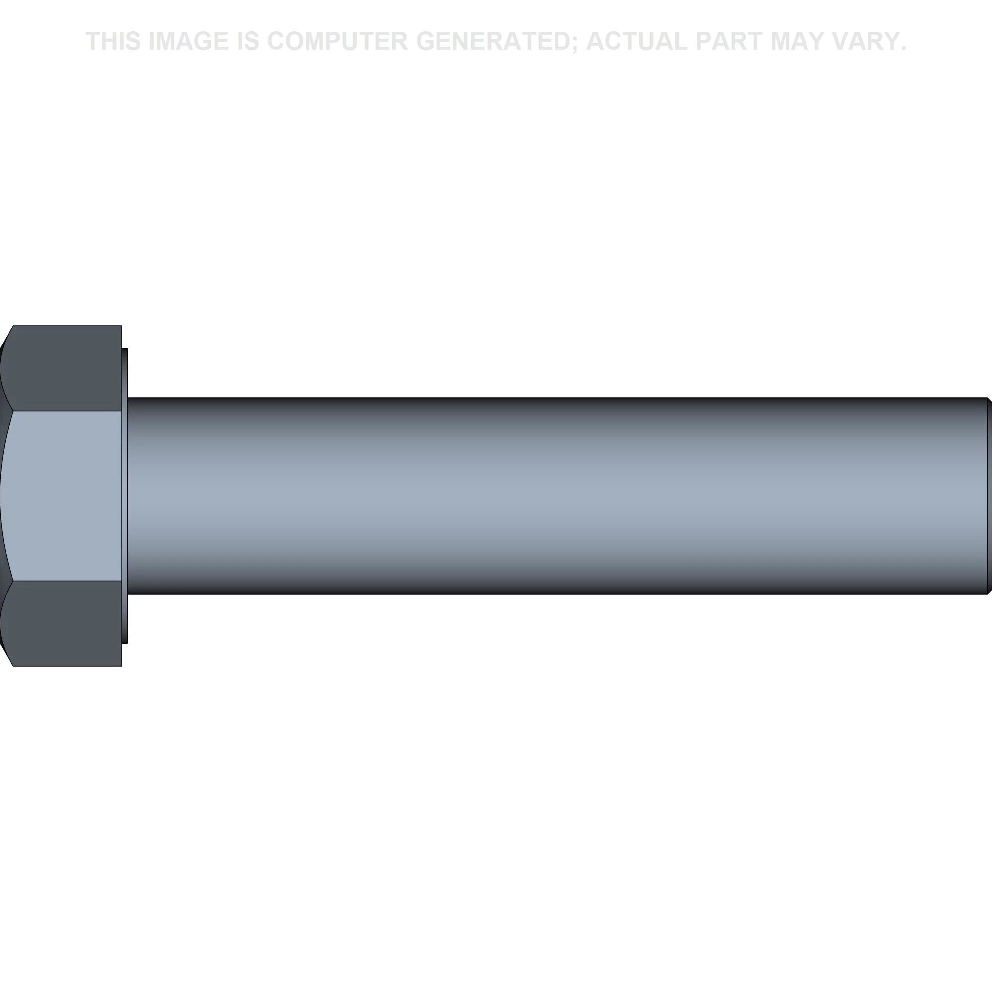 PERNO | NEWHOLLANDCE | EU | NL