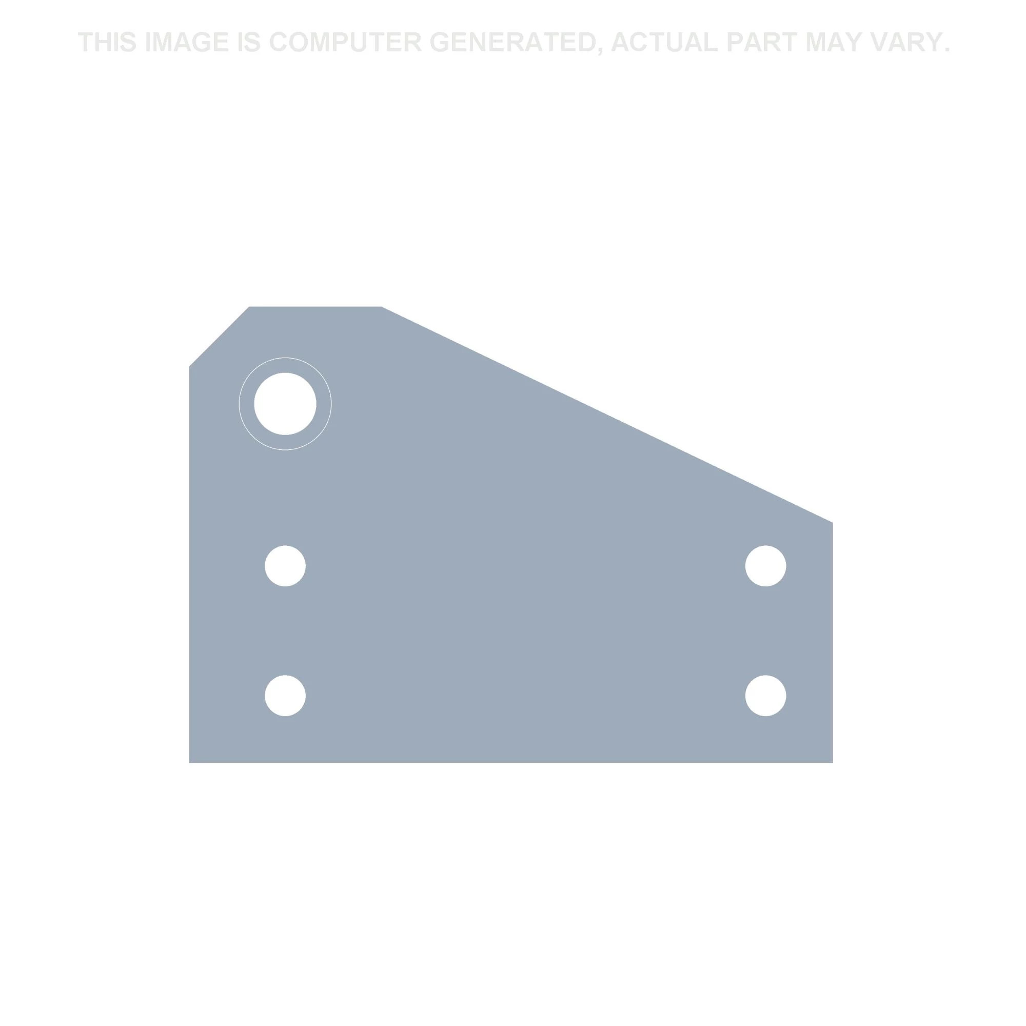 BRACKET | CASEIH | AMEA | FR