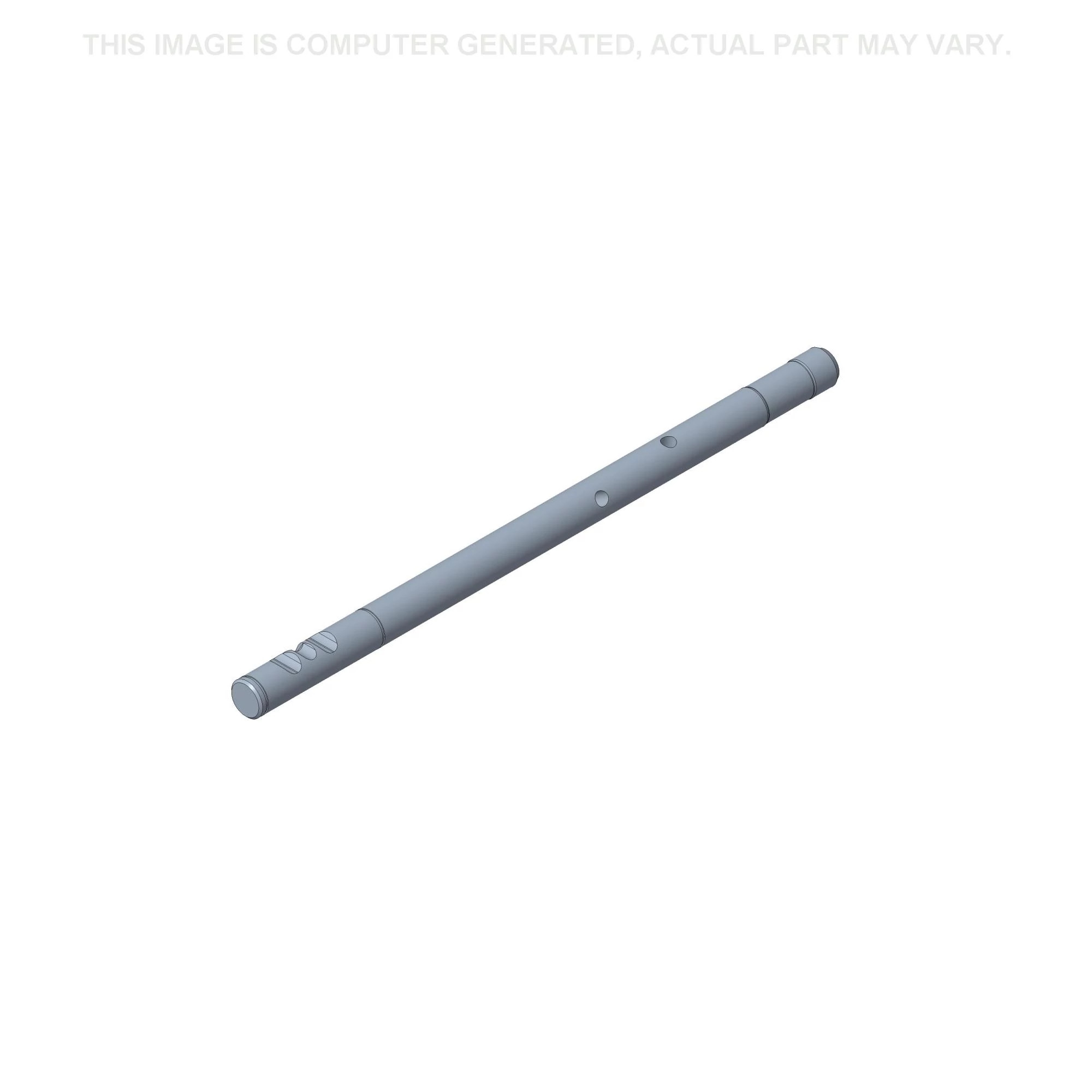 ROD - 5177303