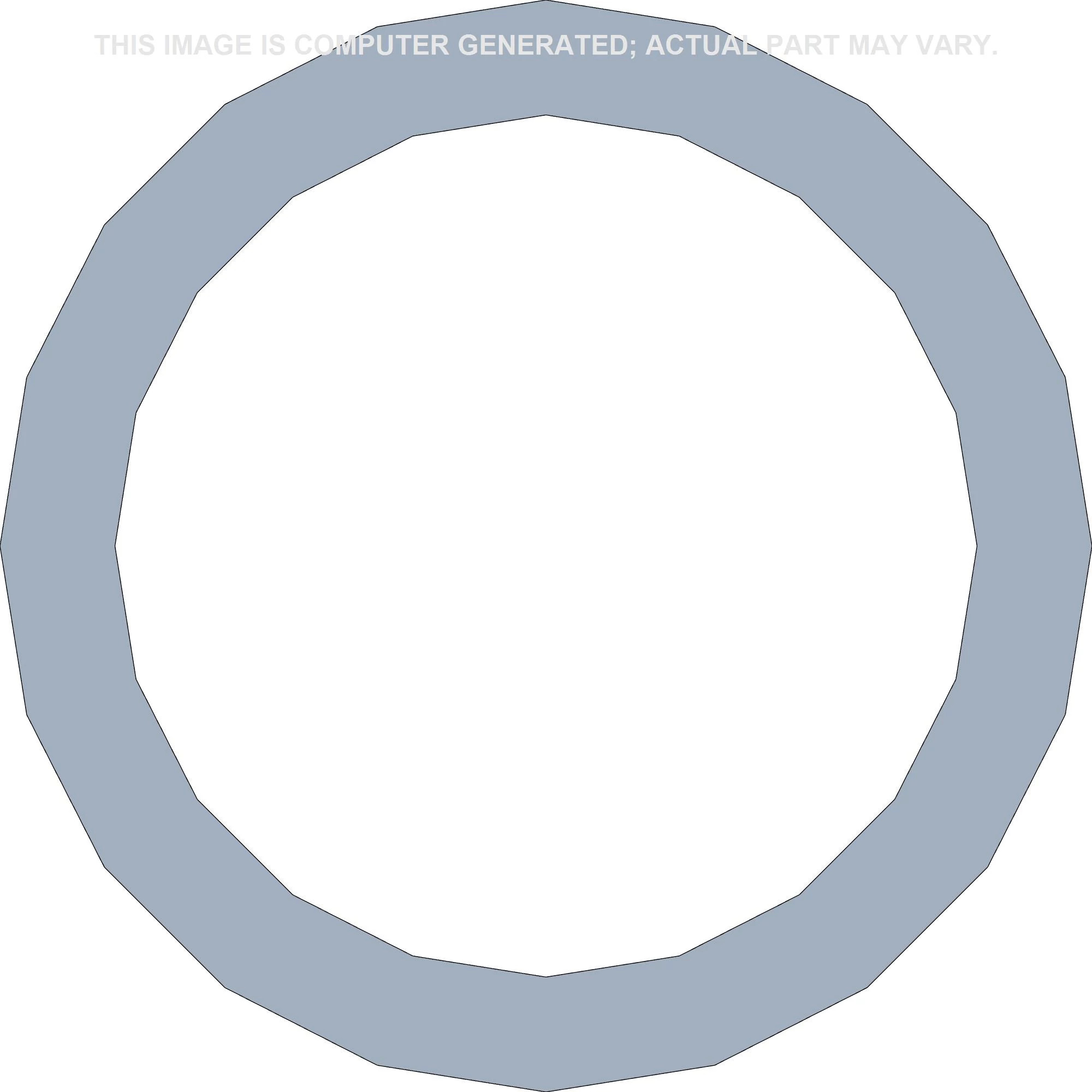 ARANDELA | NEWHOLLANDAG | ES | ES