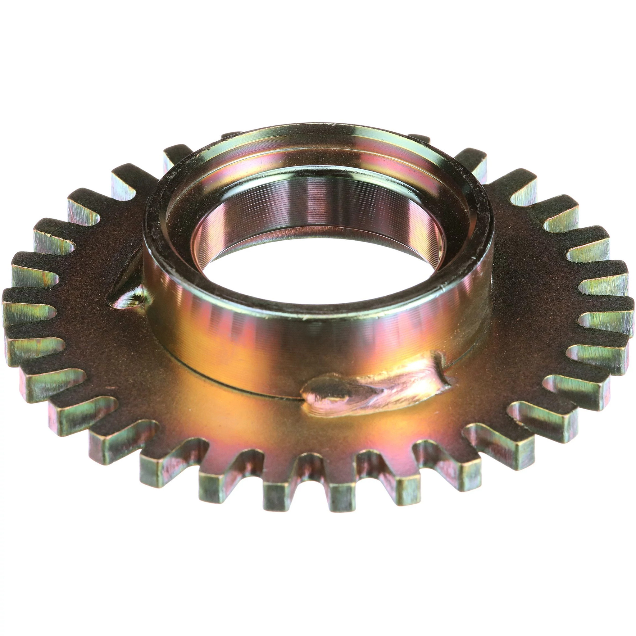 COLLAR | NEWHOLLANDAG | IE | EN