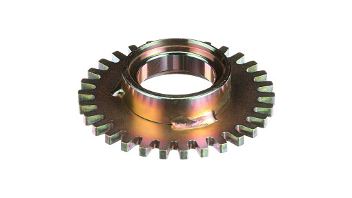 RINGE | STEYR | EU | DE