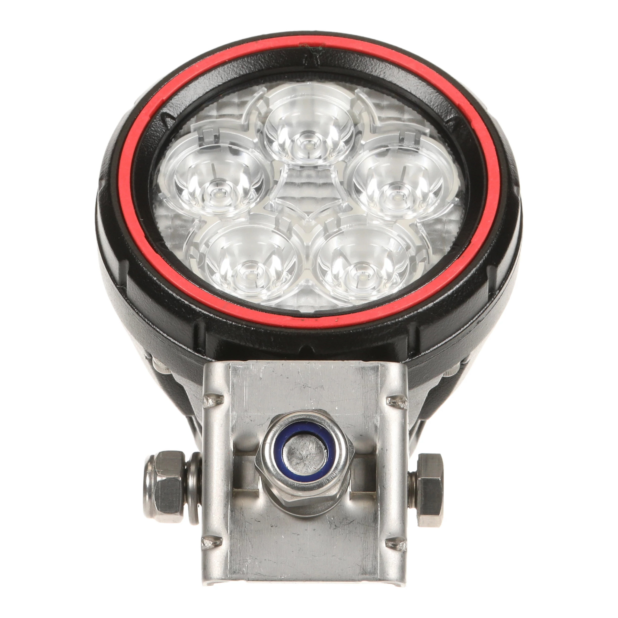 LAMP | MILLER | AMEA | EN