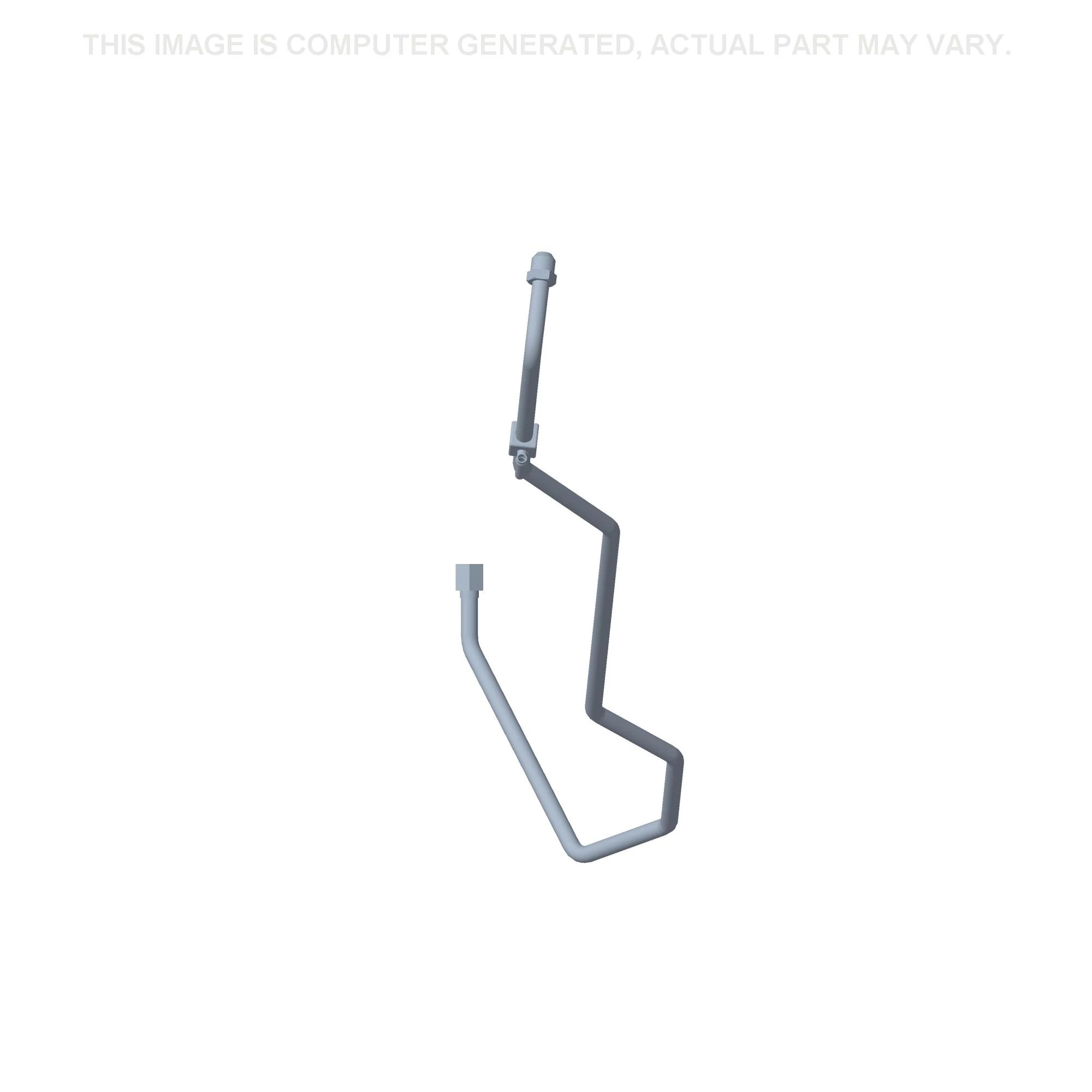 TUBE | DEFAULT | AU | EN