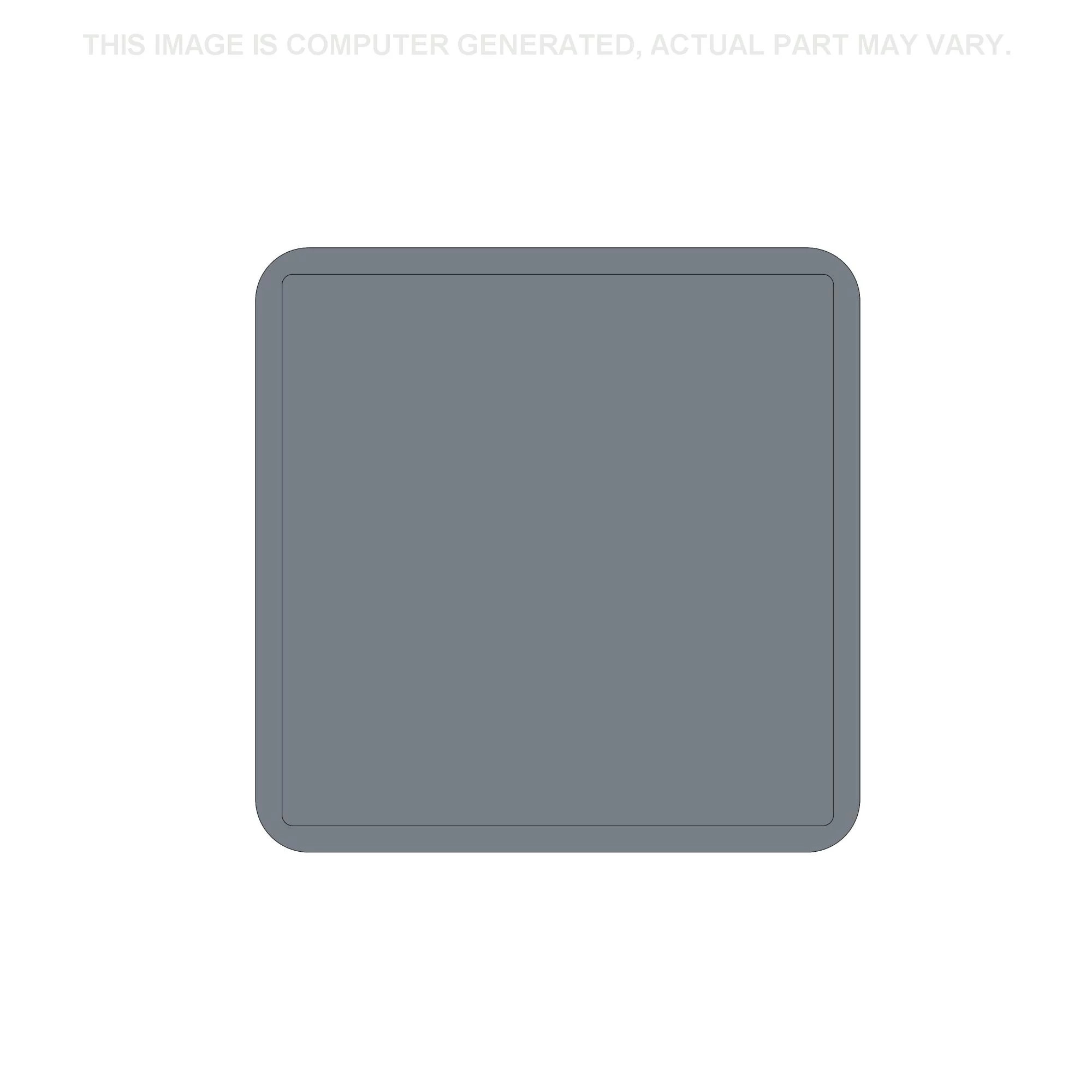 CLAVIER | DEFAULT | EU | EN