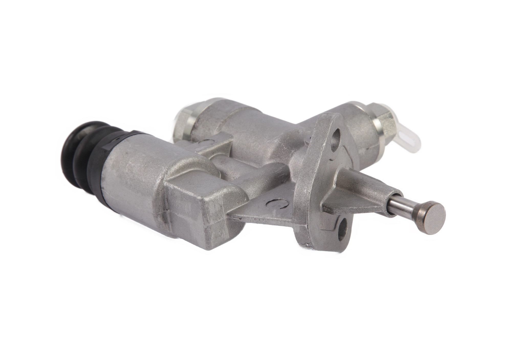 Bomba de transferência de combustível - 129 mm C