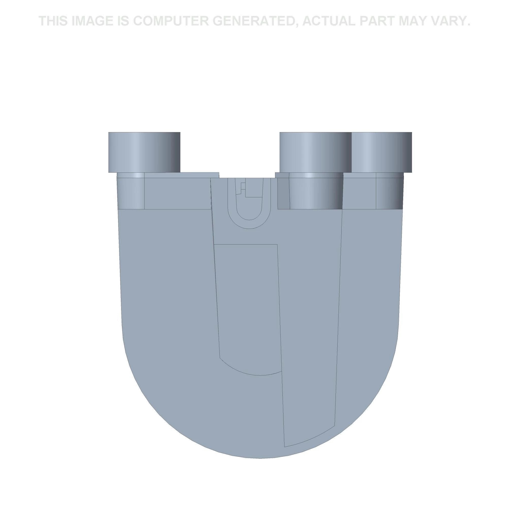 SENSOR | FLEXICOIL | AMEA | EN