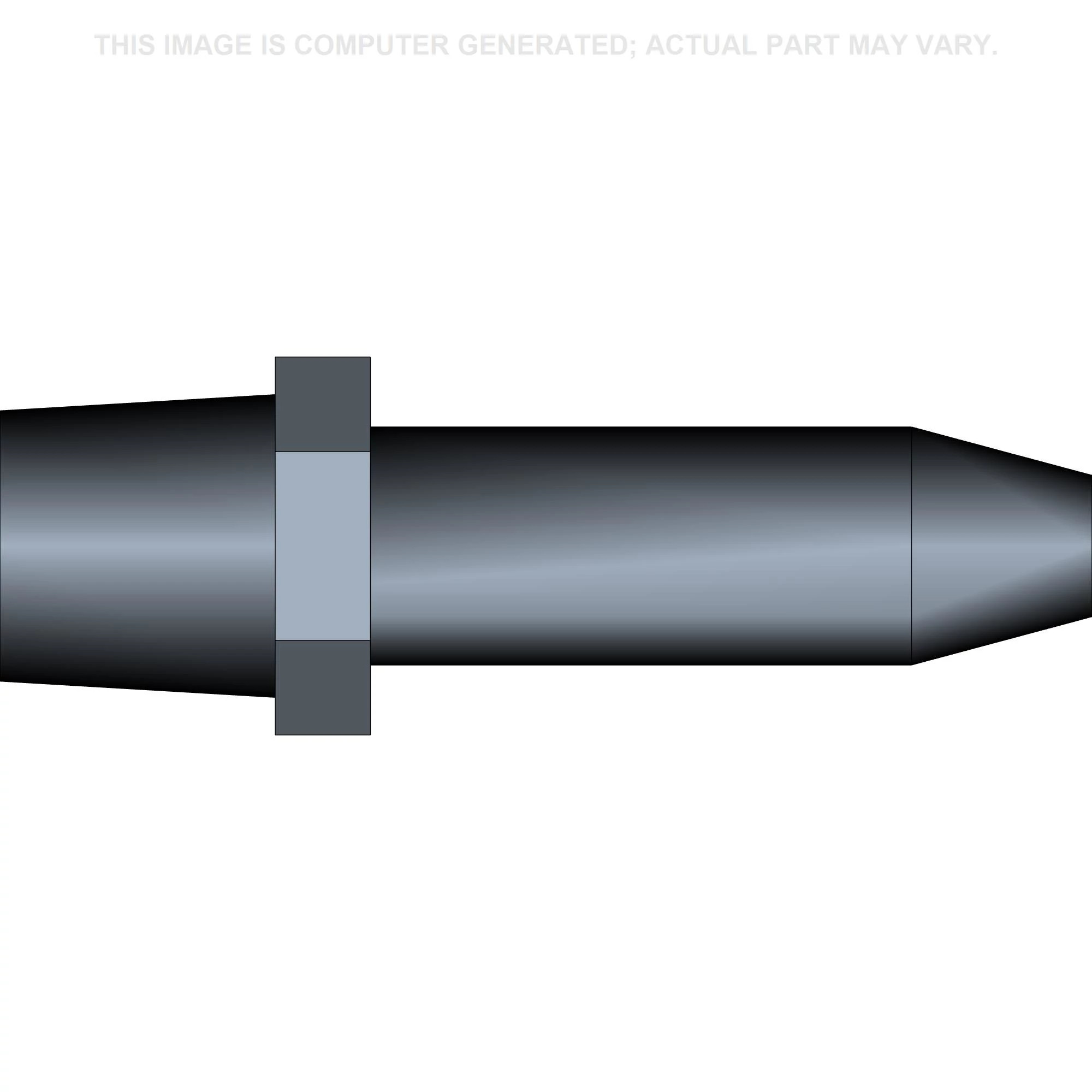 FITTING | CASEIH | CA | EN