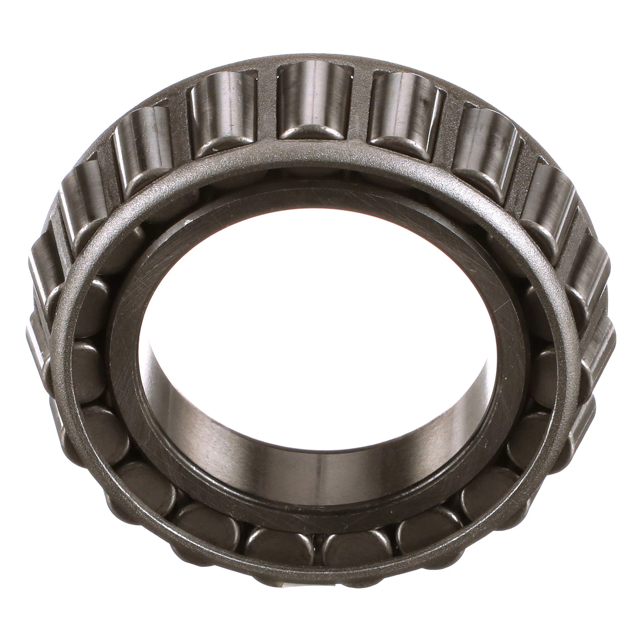 ŁOŻYSKO WAŁECZKOWE | NEWHOLLANDAG | EU | PL