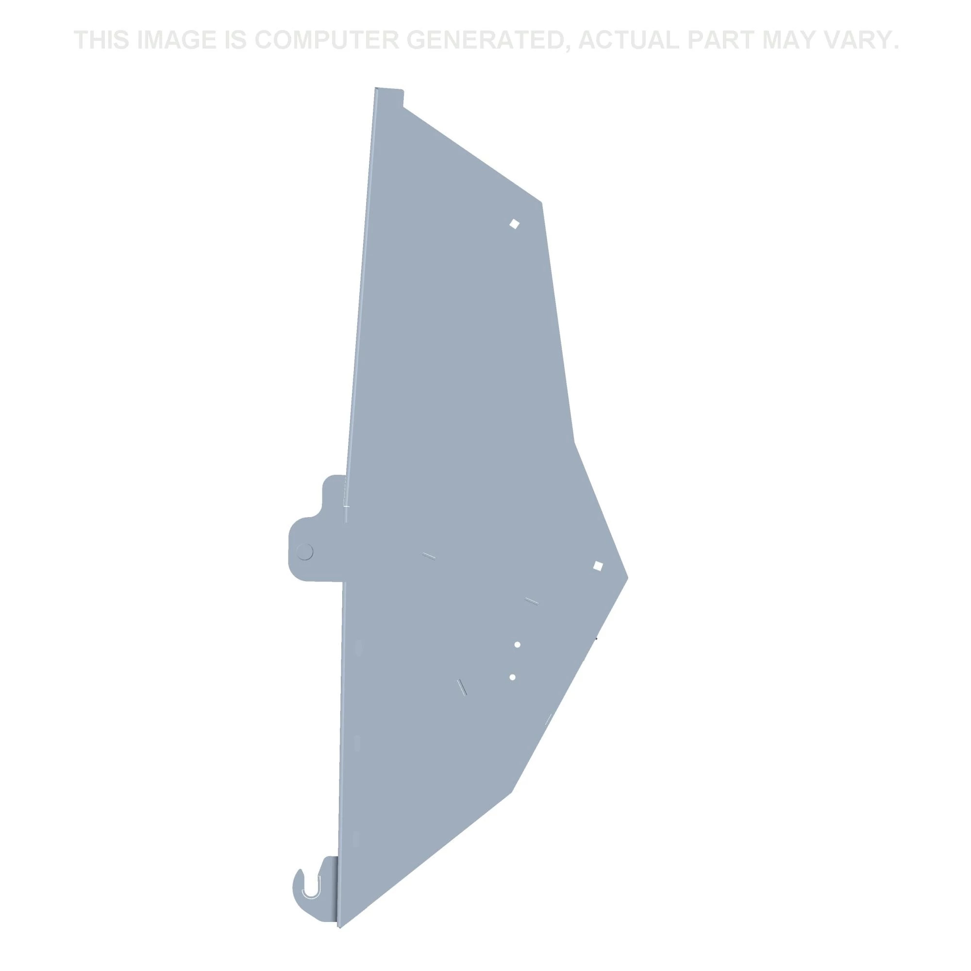 PLATE | CASEIH | EU | EN