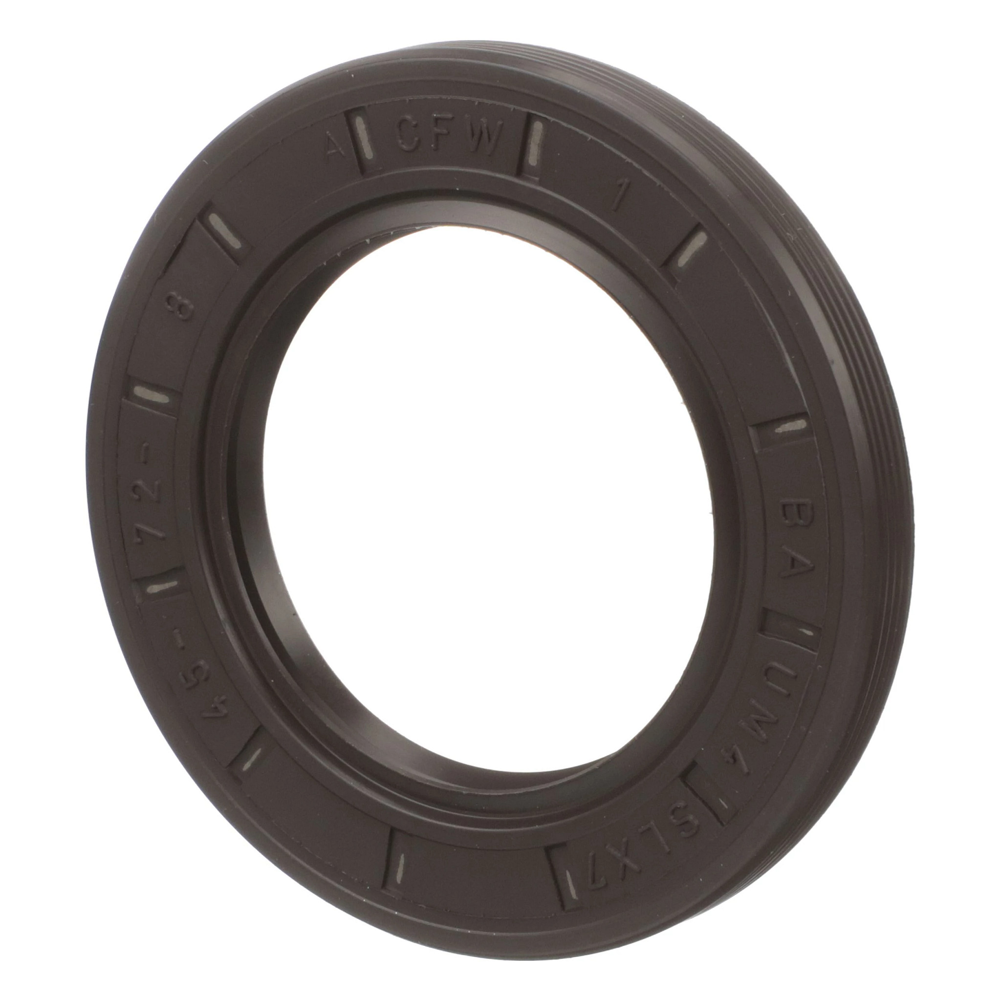 SEAL | NEWHOLLANDAG | IE | EN