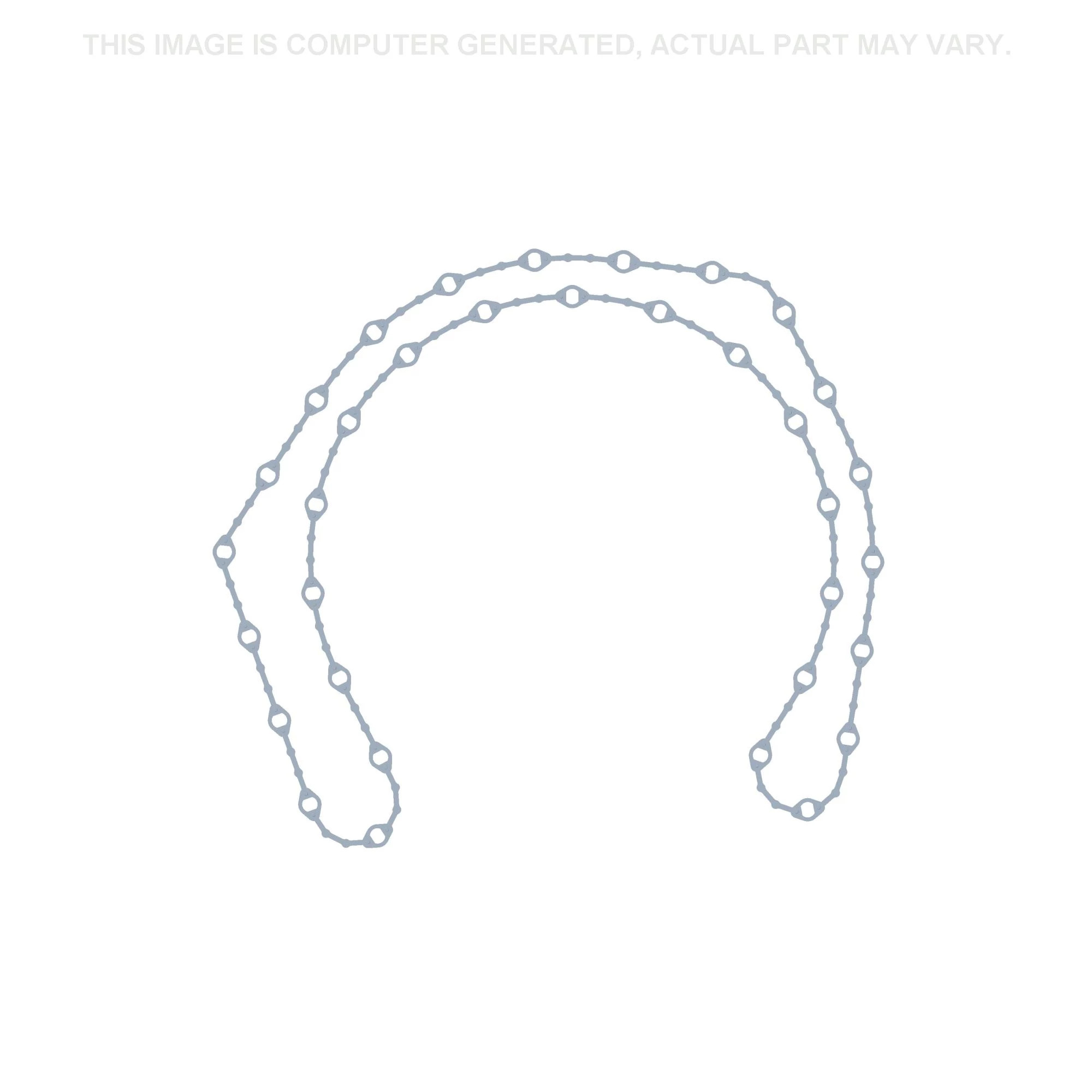 CATENA | DEFAULT | IT | IT