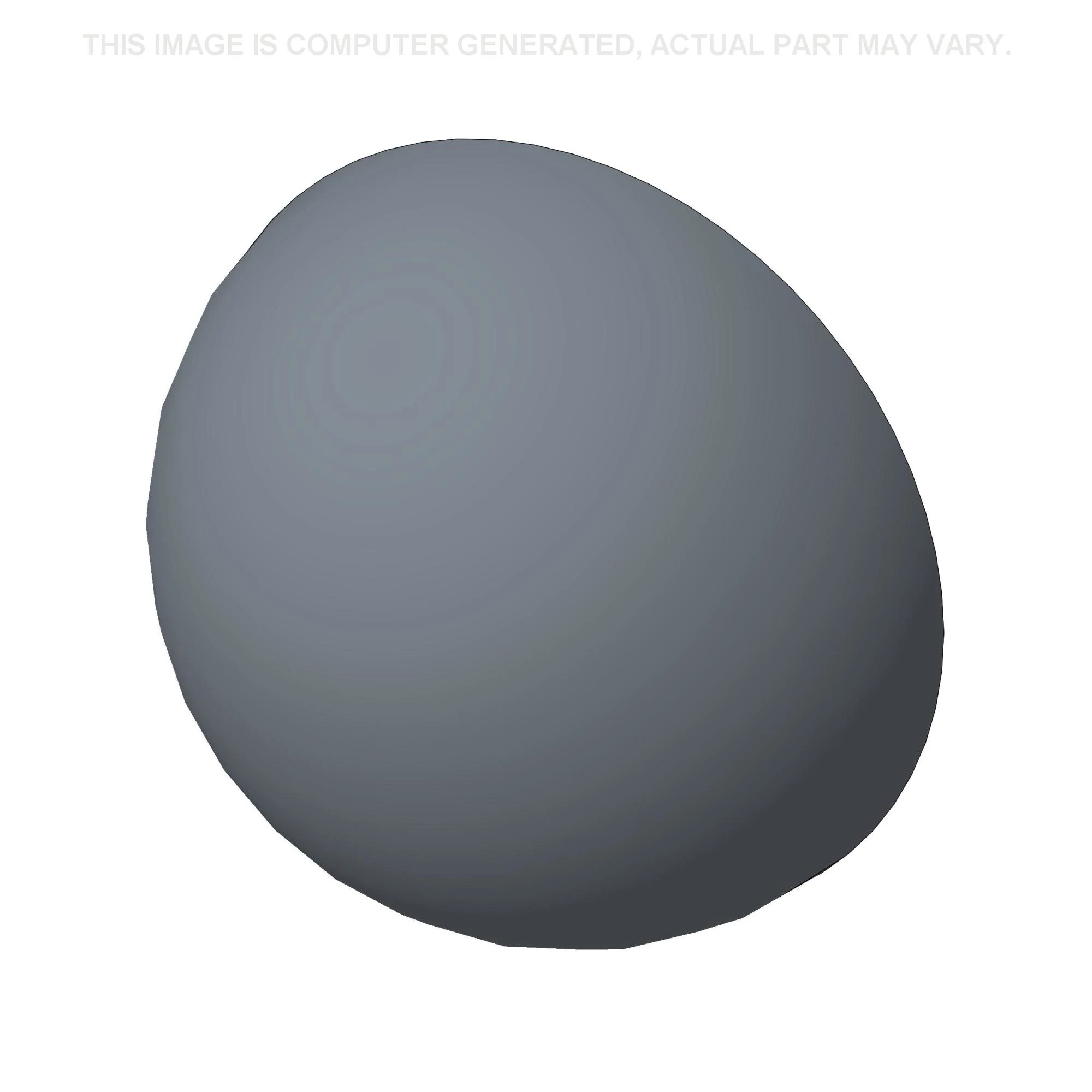 SPACER | CASEIH | EU | EN