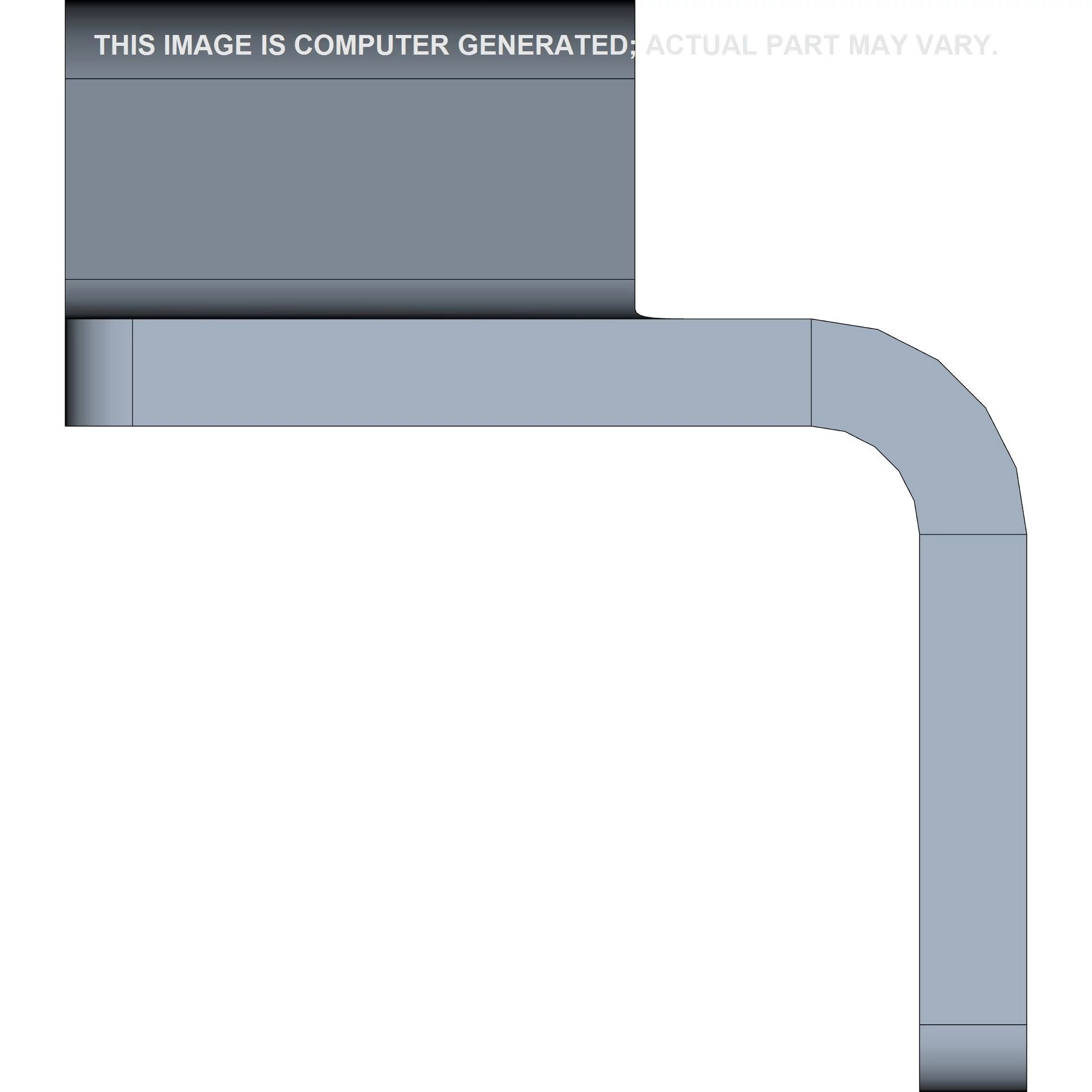 MANIVELLE | NEWHOLLANDAG | CA | FR