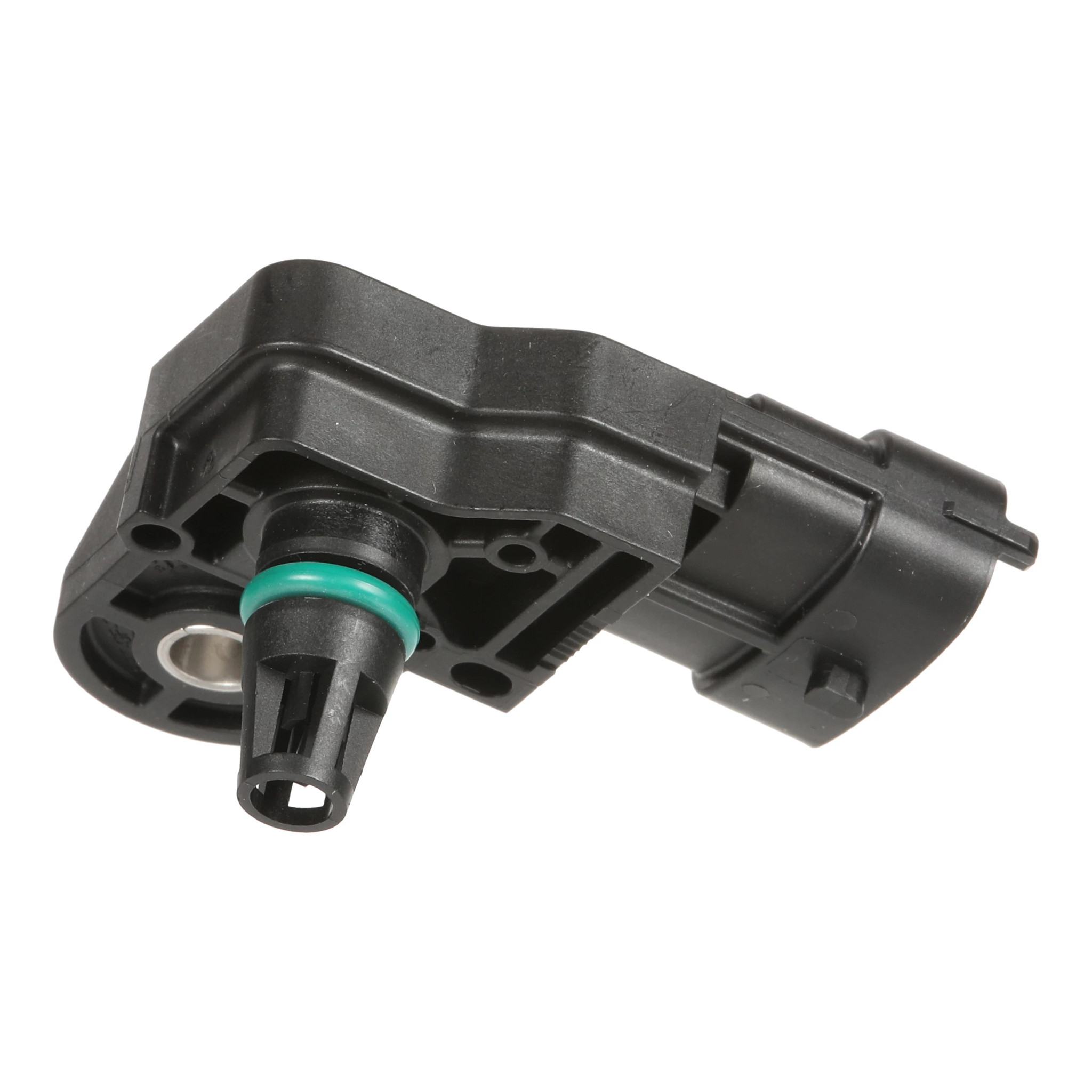 SENSOR | NEWHOLLANDCE | US | EN