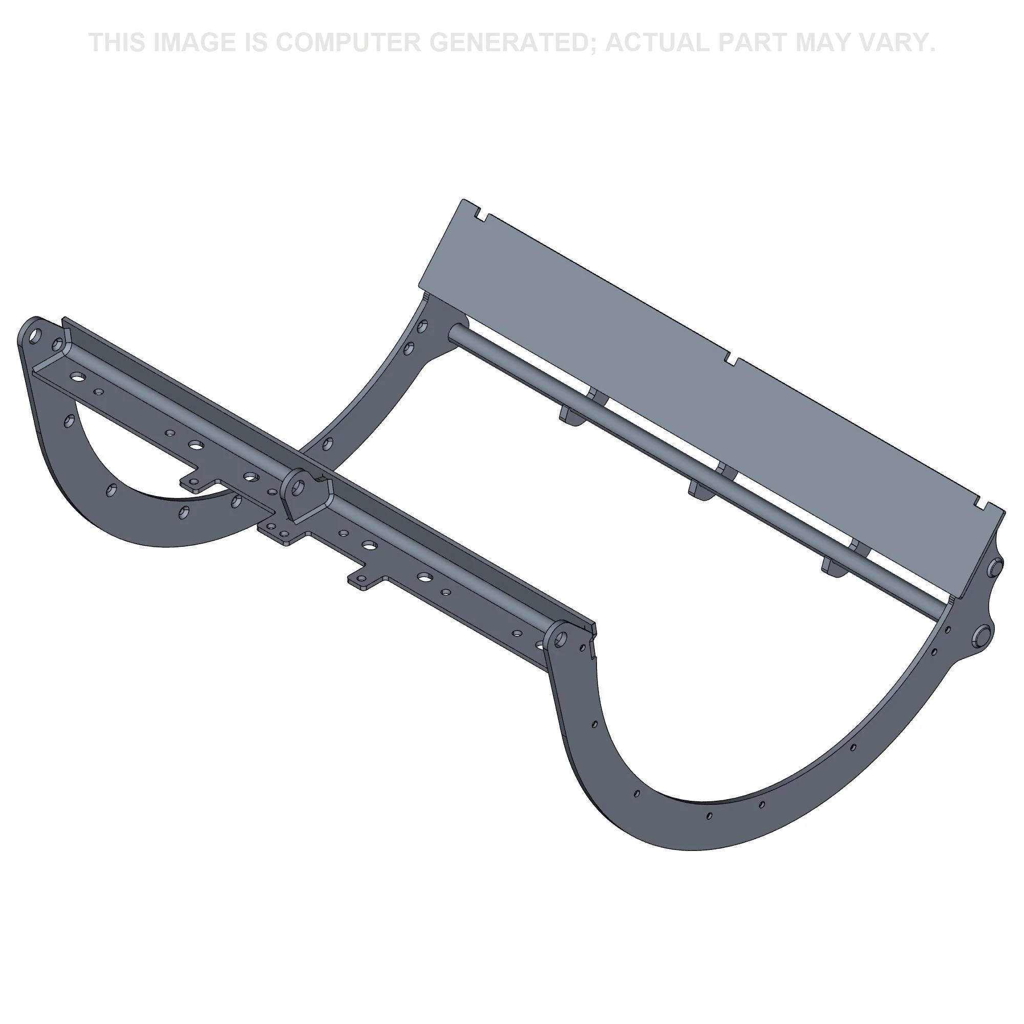 Concave | NEWHOLLANDAG | CA | EN