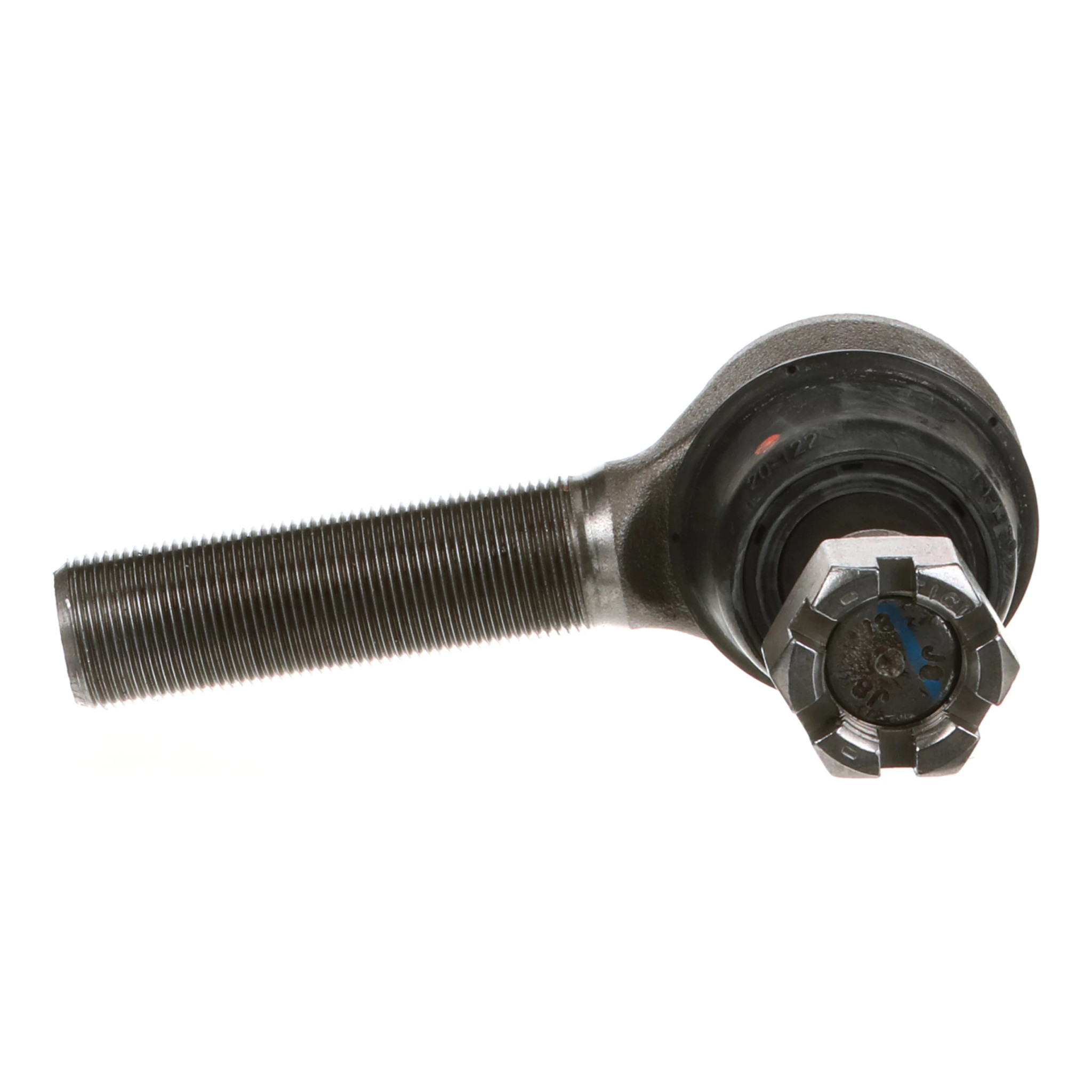 KUGELGELENK | NEWHOLLANDAG | AT | DE