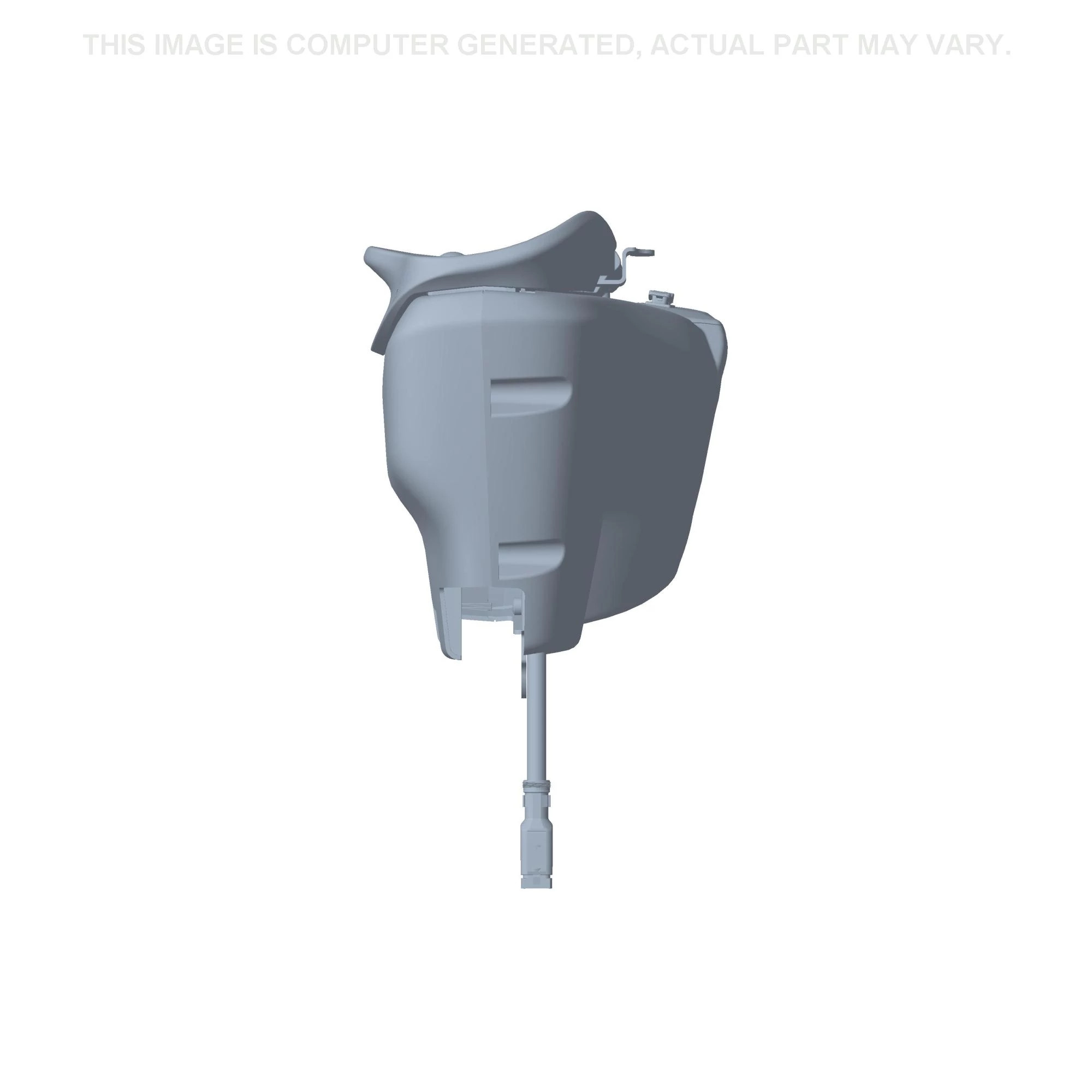 CONSTRUCTION DIA | CASEIH | SA | EN