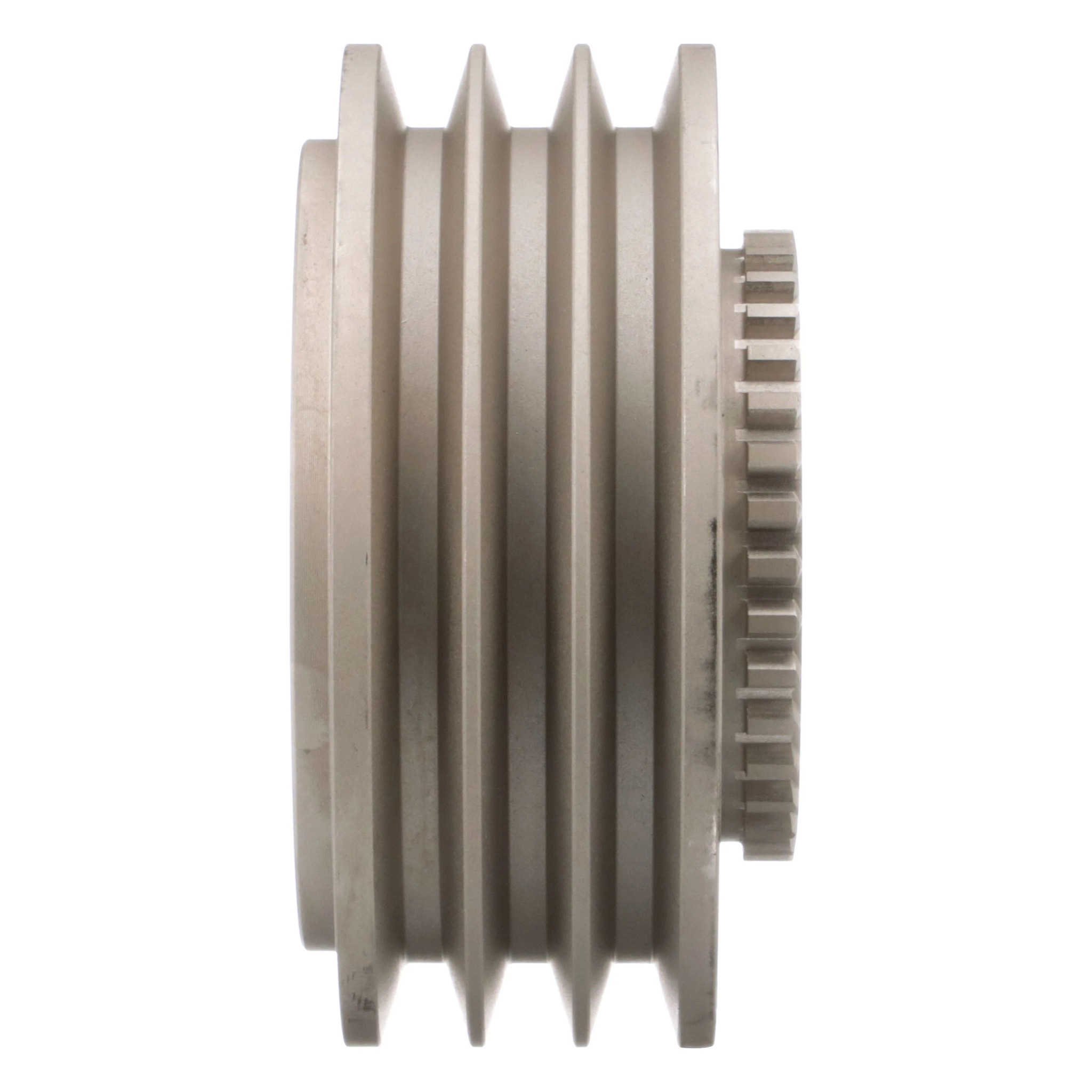 PULLEY | NEWHOLLANDAG | EU | EN